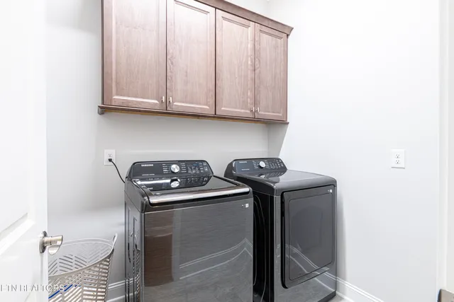 $725,000 | 1170 Branch Hook Road, Knoxville, TN 37934