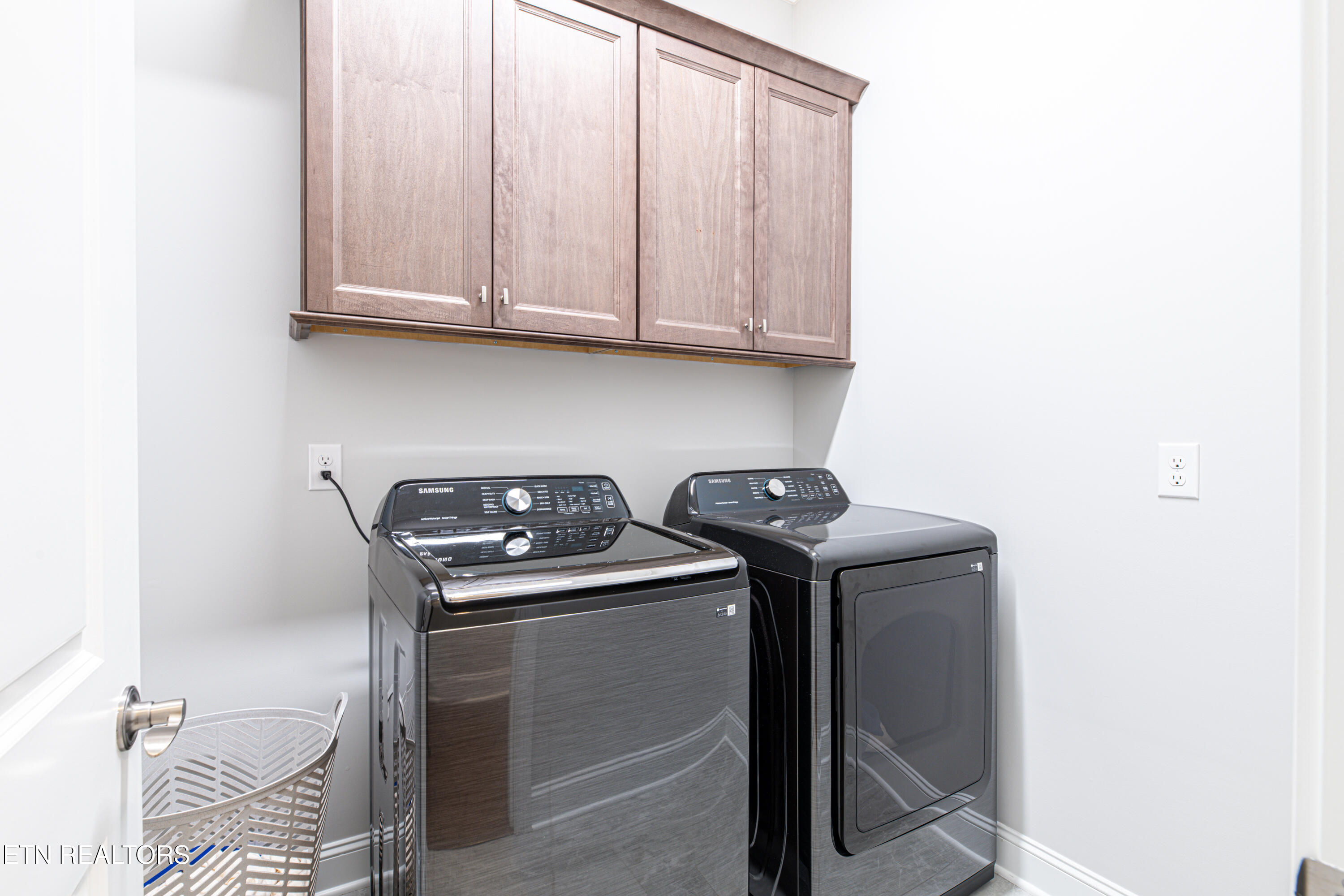 1170 Branch Hook Road Knoxville, TN 37934 - Photo 14 of 38 1170