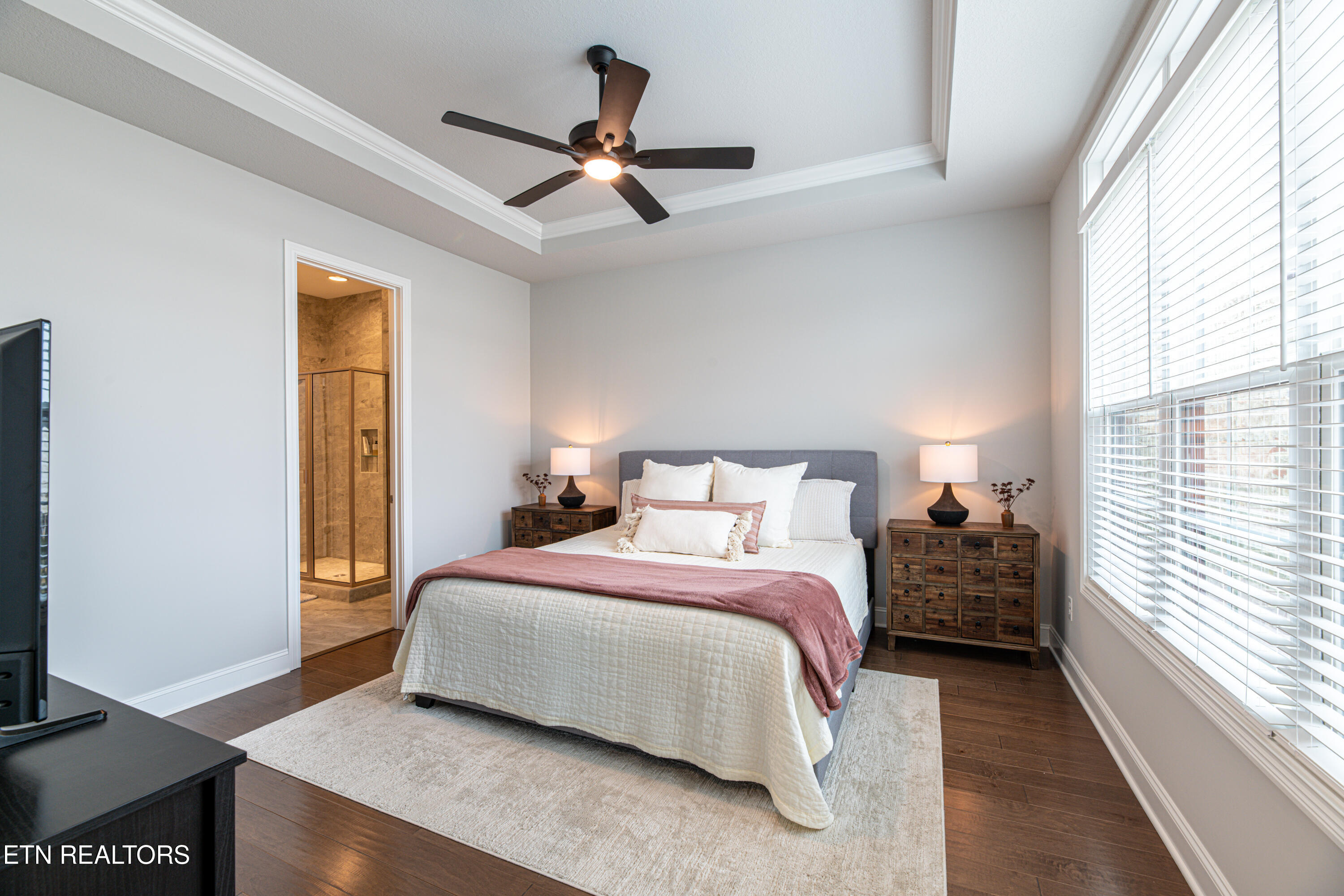 1170 Branch Hook Road Knoxville, TN 37934 - Photo 15 of 38 1170