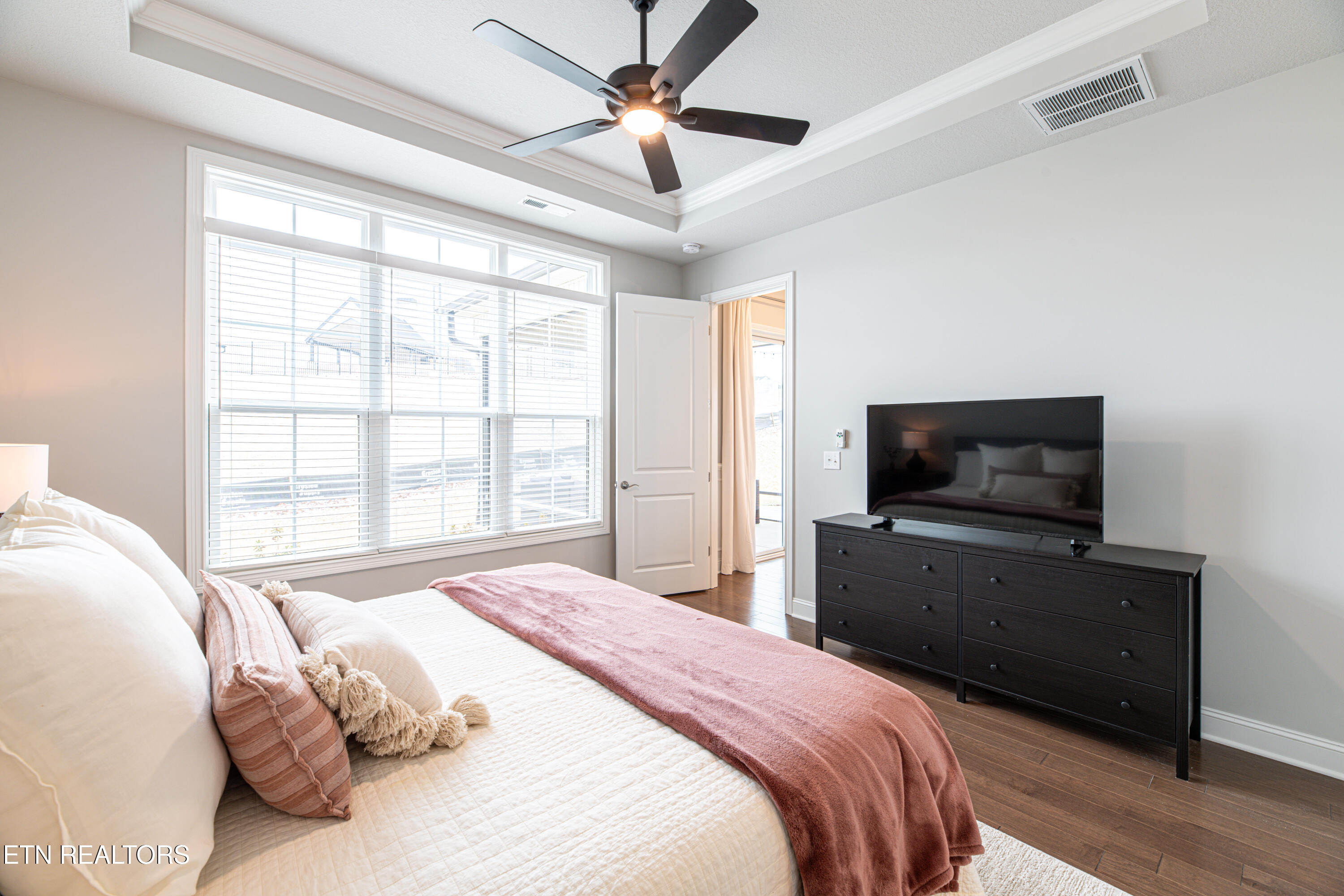 1170 Branch Hook Road Knoxville, TN 37934 - Photo 16 of 38 1170