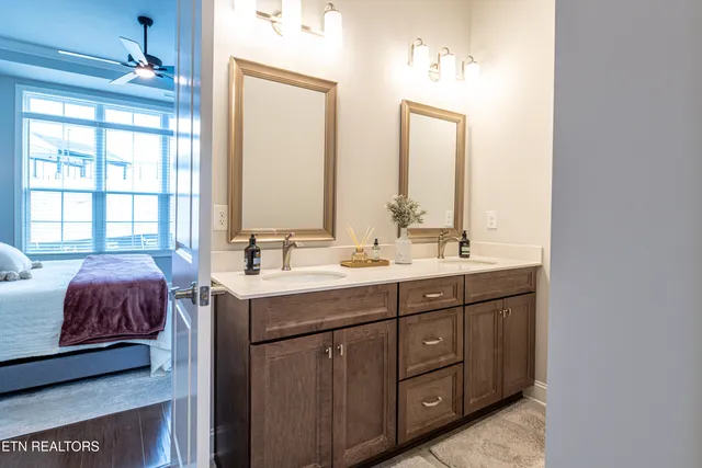 $725,000 | 1170 Branch Hook Road, Knoxville, TN 37934