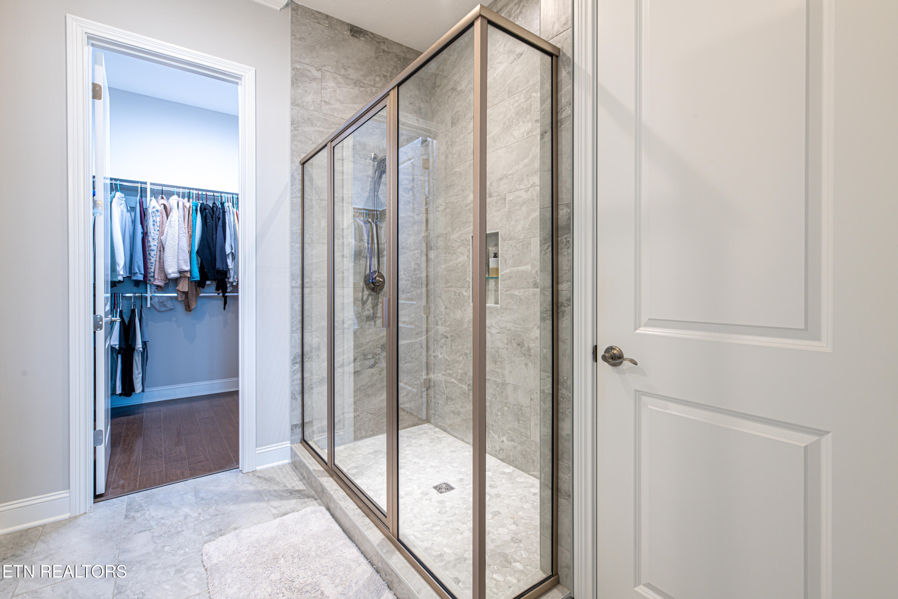 1170 Branch Hook Road Knoxville, TN 37934 - Photo 18 of 38 1170