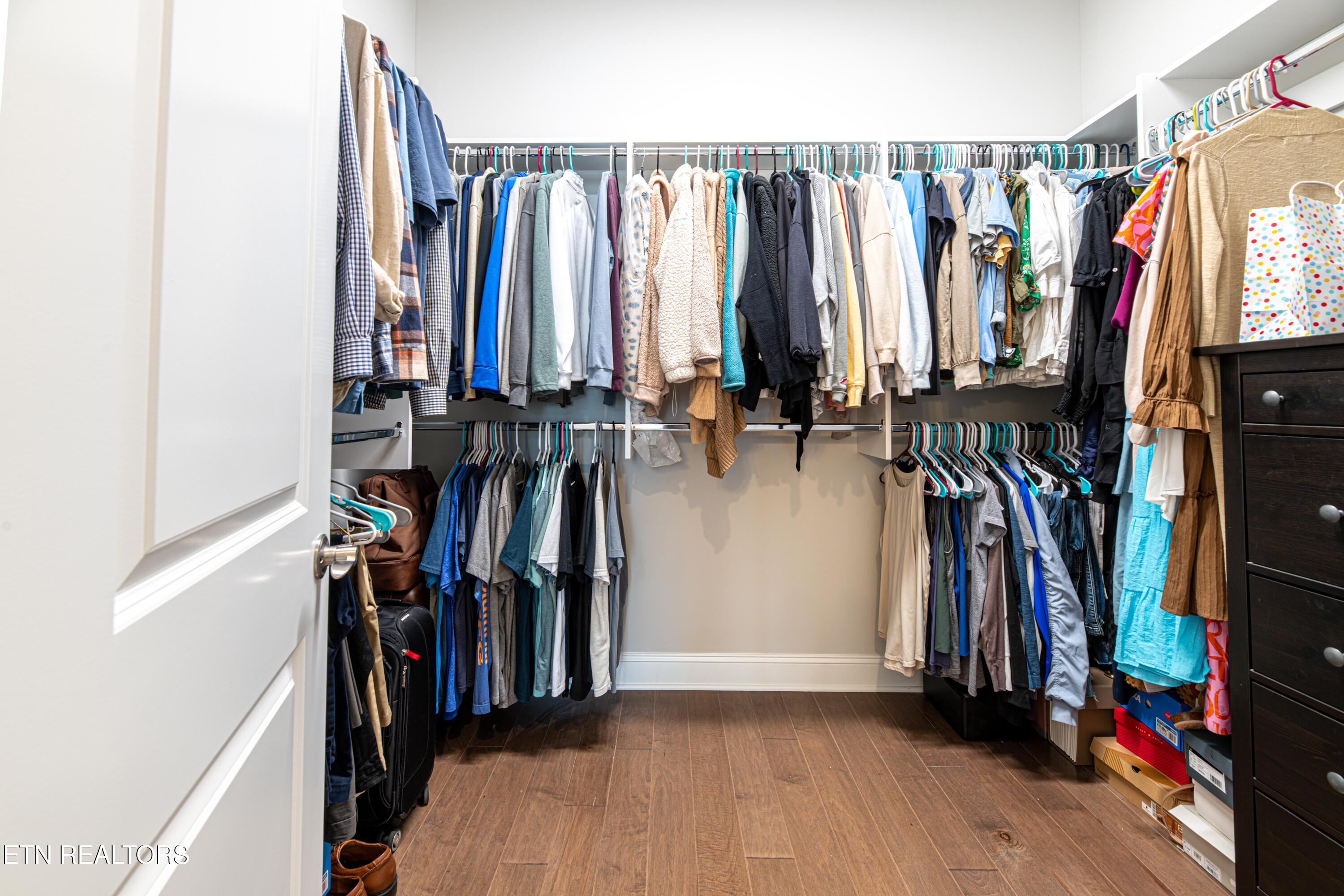 1170 Branch Hook Road Knoxville, TN 37934 - Photo 19 of 38 1170