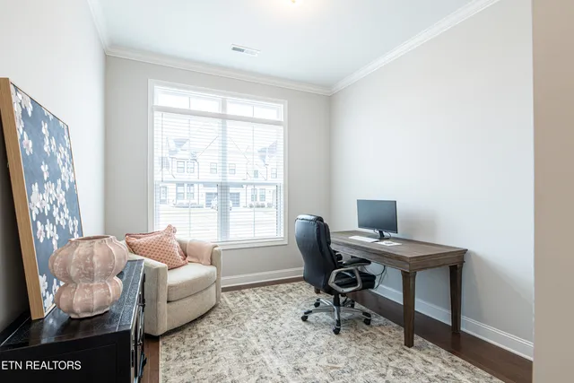 $725,000 | 1170 Branch Hook Road, Knoxville, TN 37934