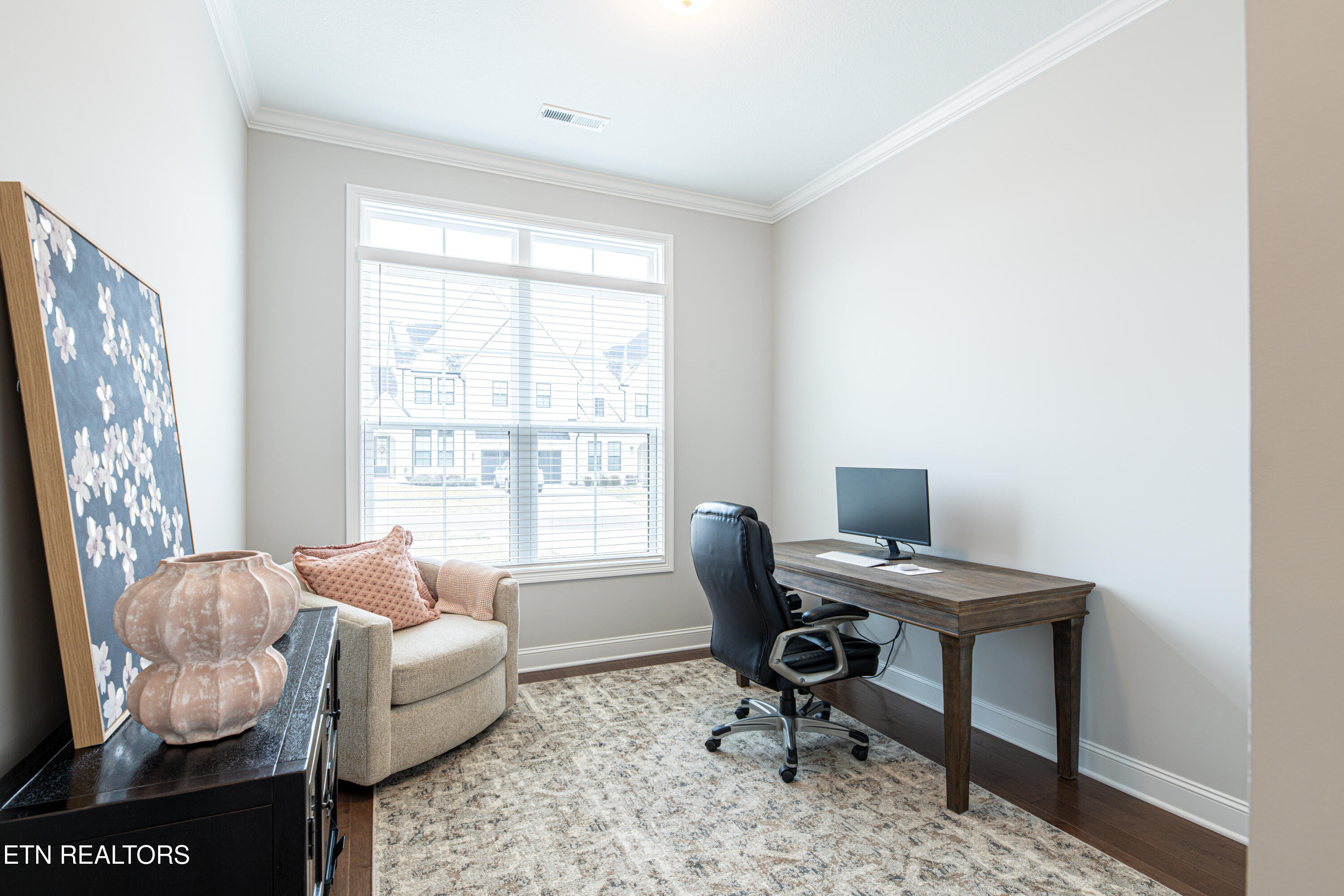 1170 Branch Hook Road Knoxville, TN 37934 - Photo 20 of 38 1170