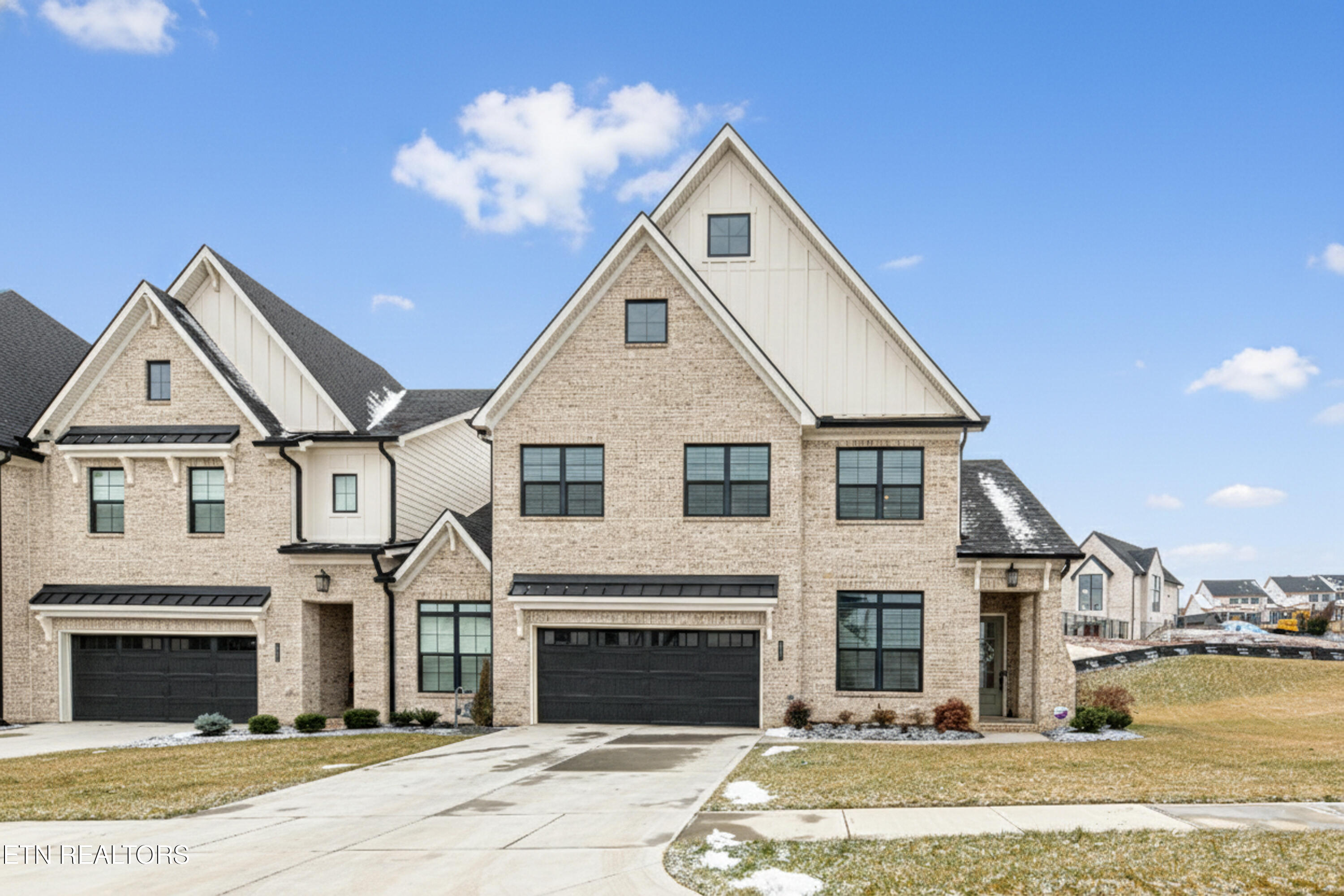 1170 Branch Hook Road Knoxville, TN 37934 - Photo 2 of 38 1170