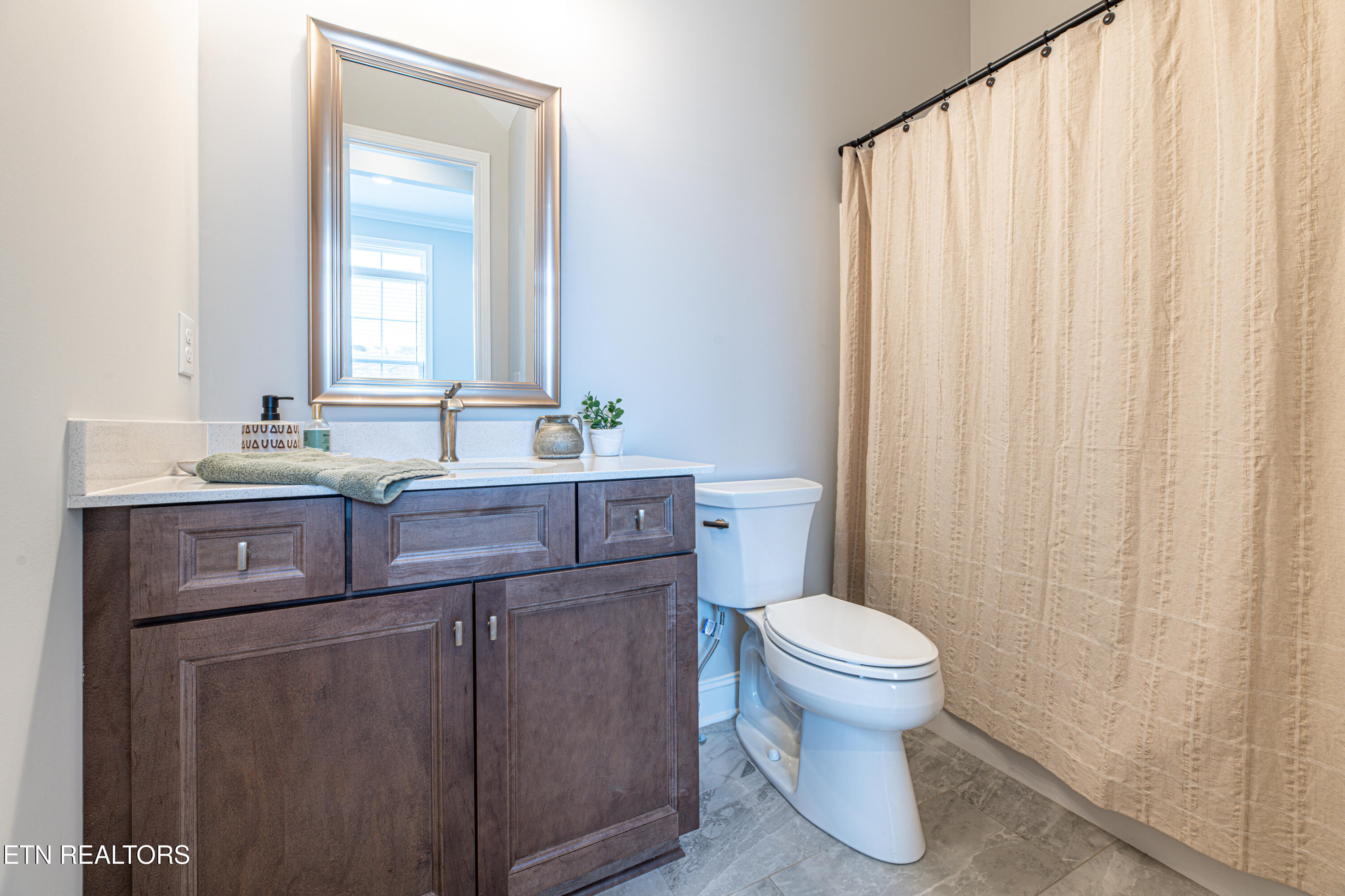 1170 Branch Hook Road Knoxville, TN 37934 - Photo 22 of 38 1170