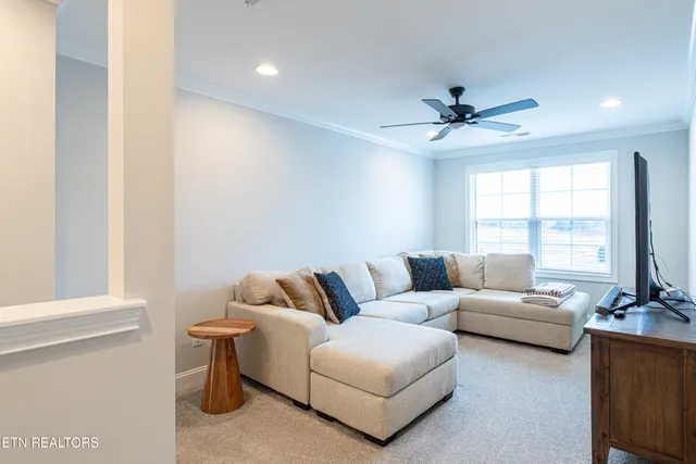 $725,000 | 1170 Branch Hook Road, Knoxville, TN 37934