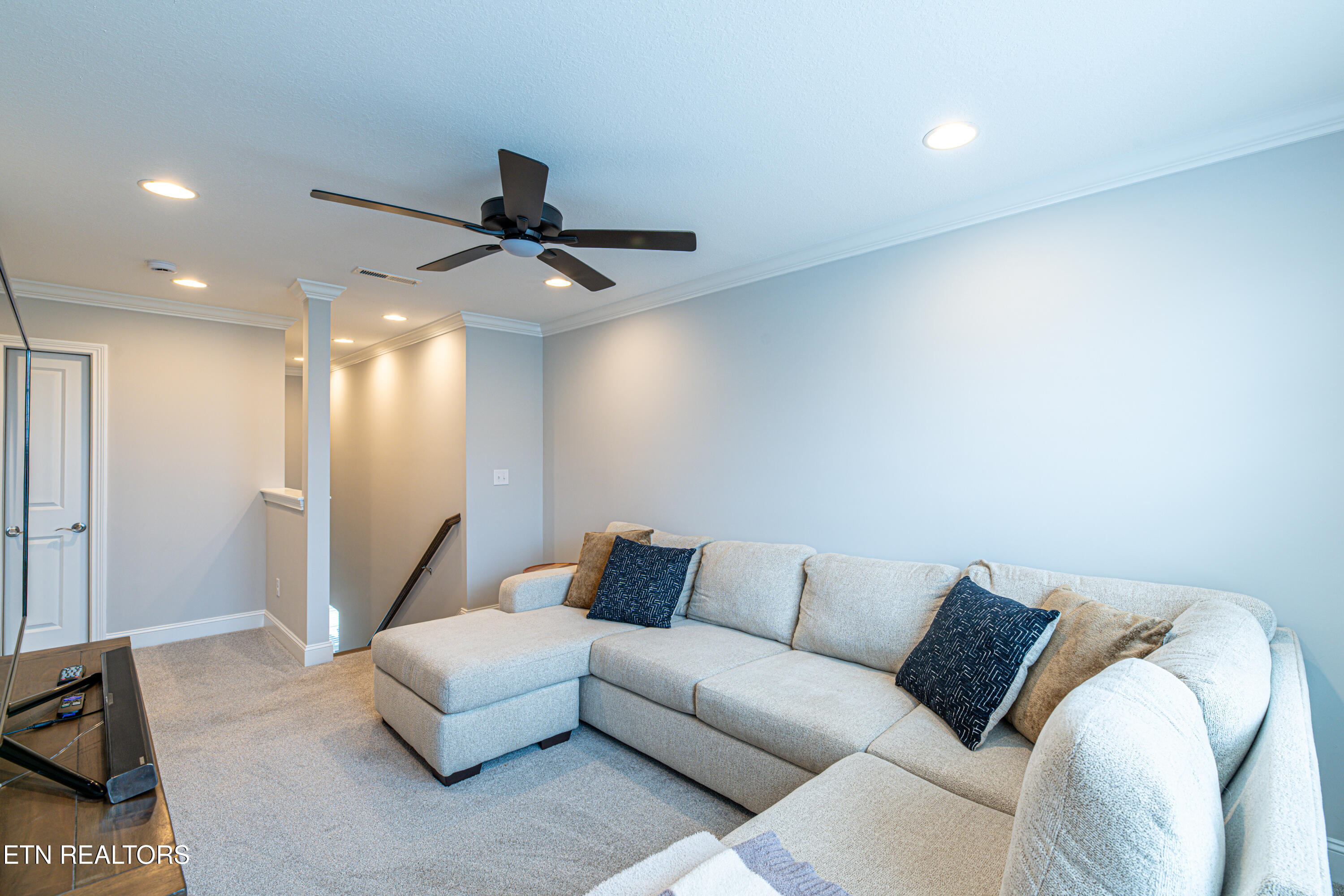 1170 Branch Hook Road Knoxville, TN 37934 - Photo 24 of 38 1170