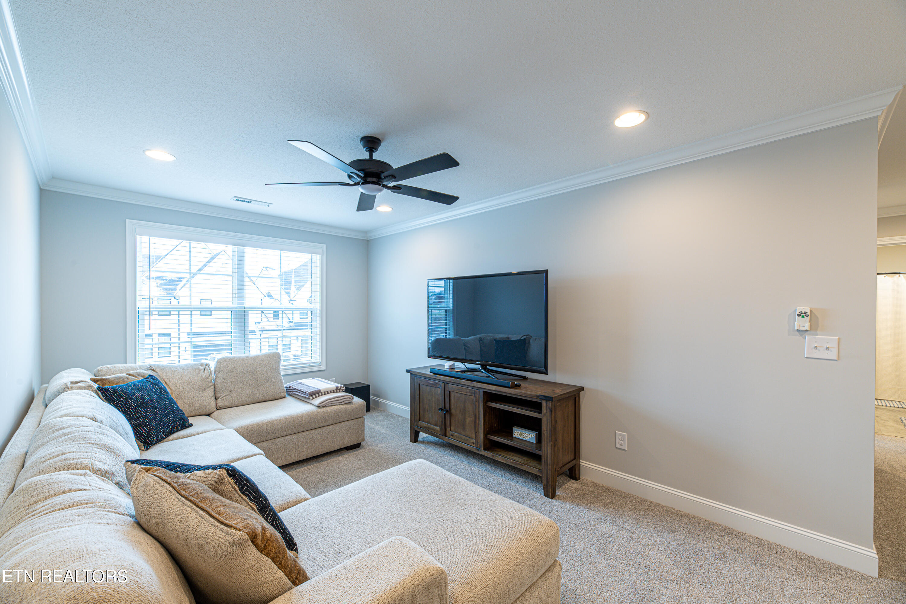 1170 Branch Hook Road Knoxville, TN 37934 - Photo 25 of 38 1170