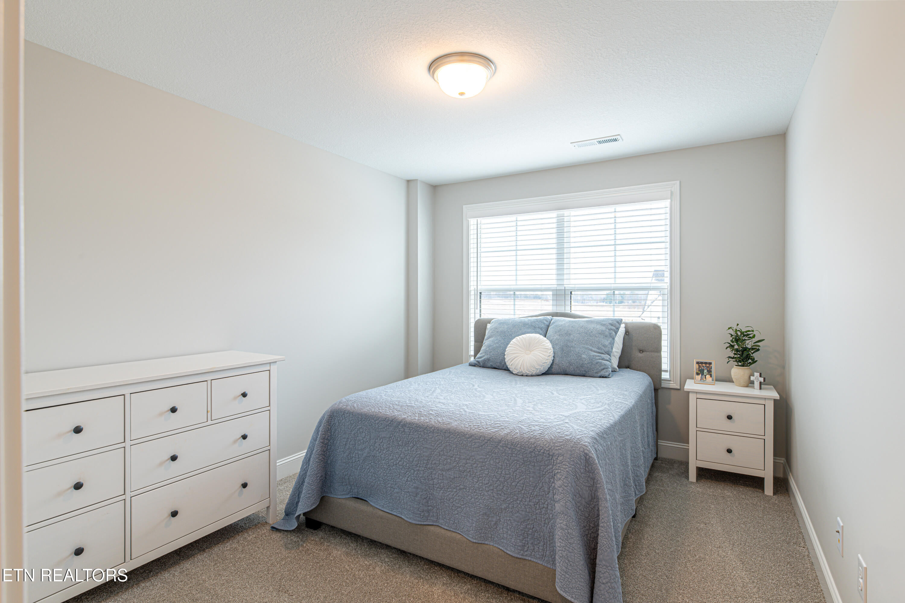 1170 Branch Hook Road Knoxville, TN 37934 - Photo 26 of 38 1170