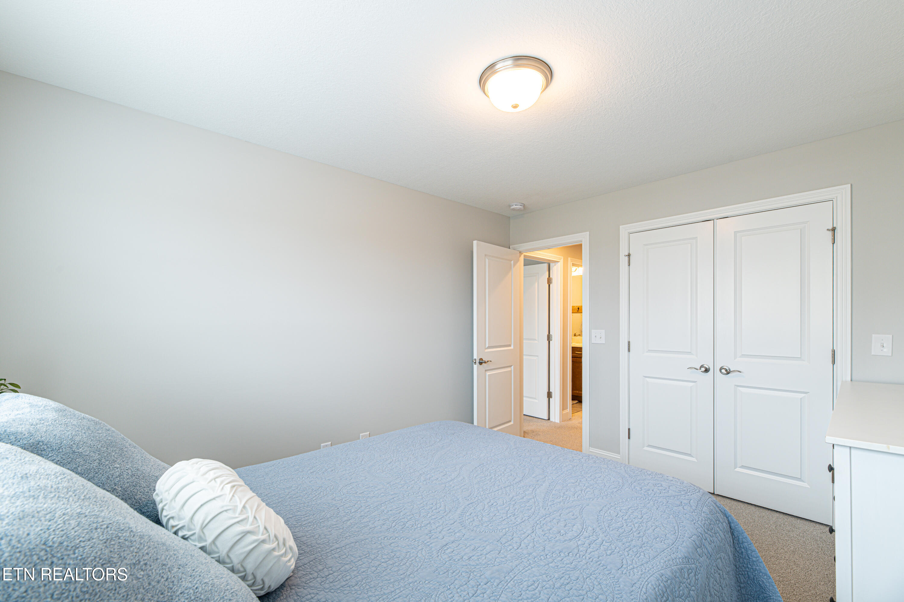 1170 Branch Hook Road Knoxville, TN 37934 - Photo 27 of 38 1170