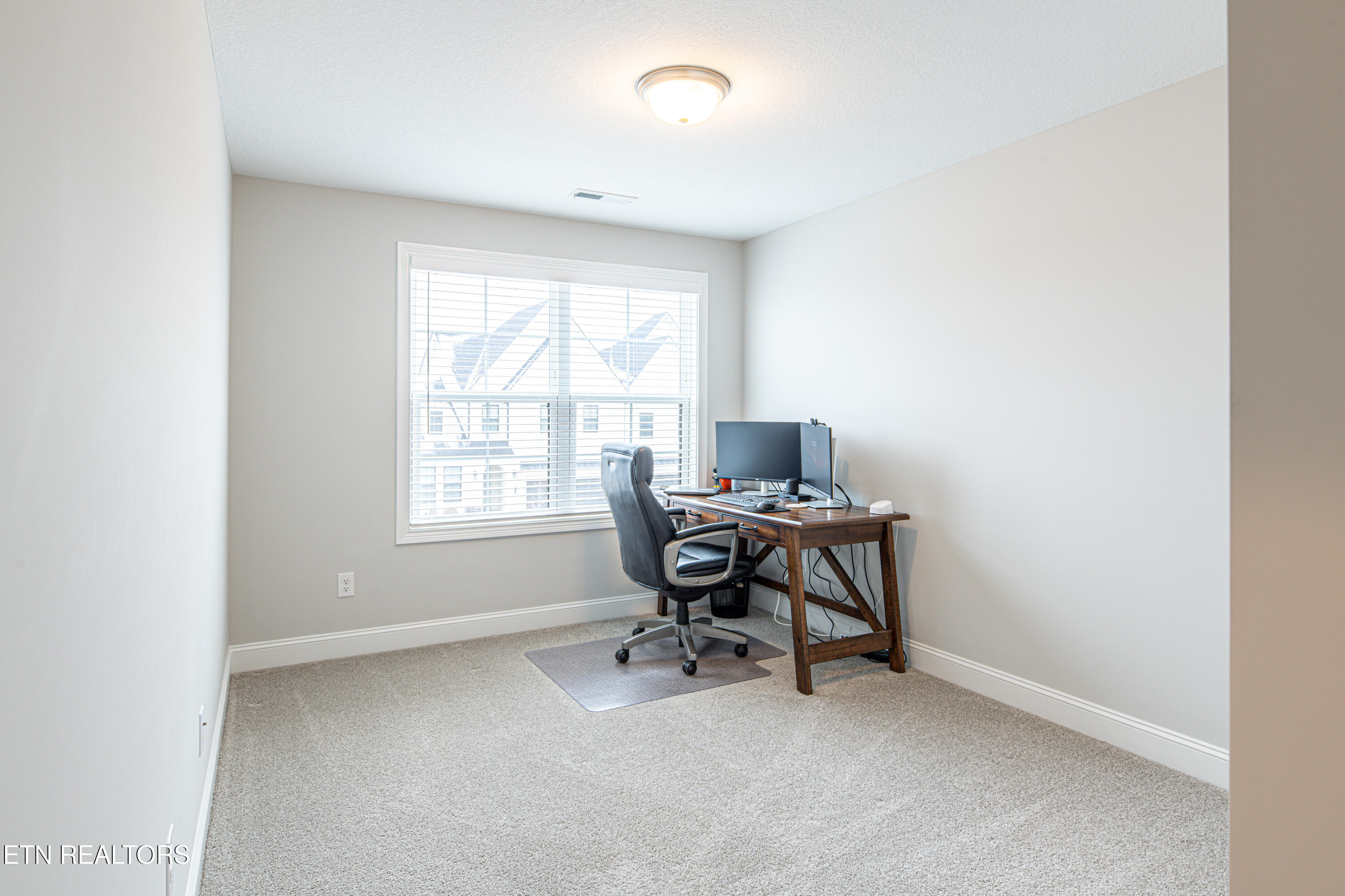 1170 Branch Hook Road Knoxville, TN 37934 - Photo 28 of 38 1170