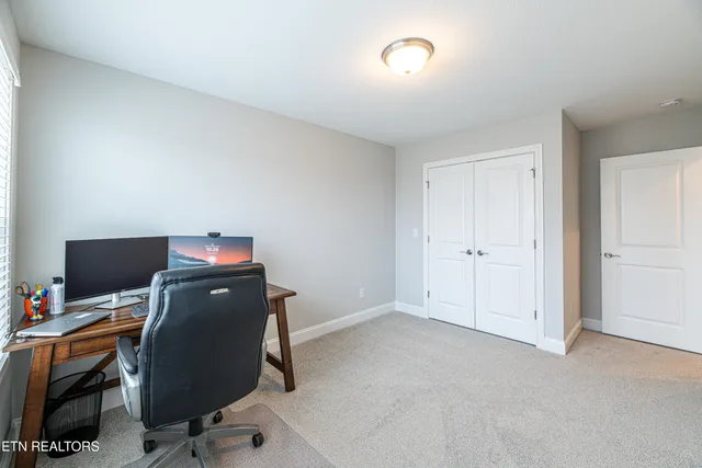 $725,000 | 1170 Branch Hook Road, Knoxville, TN 37934