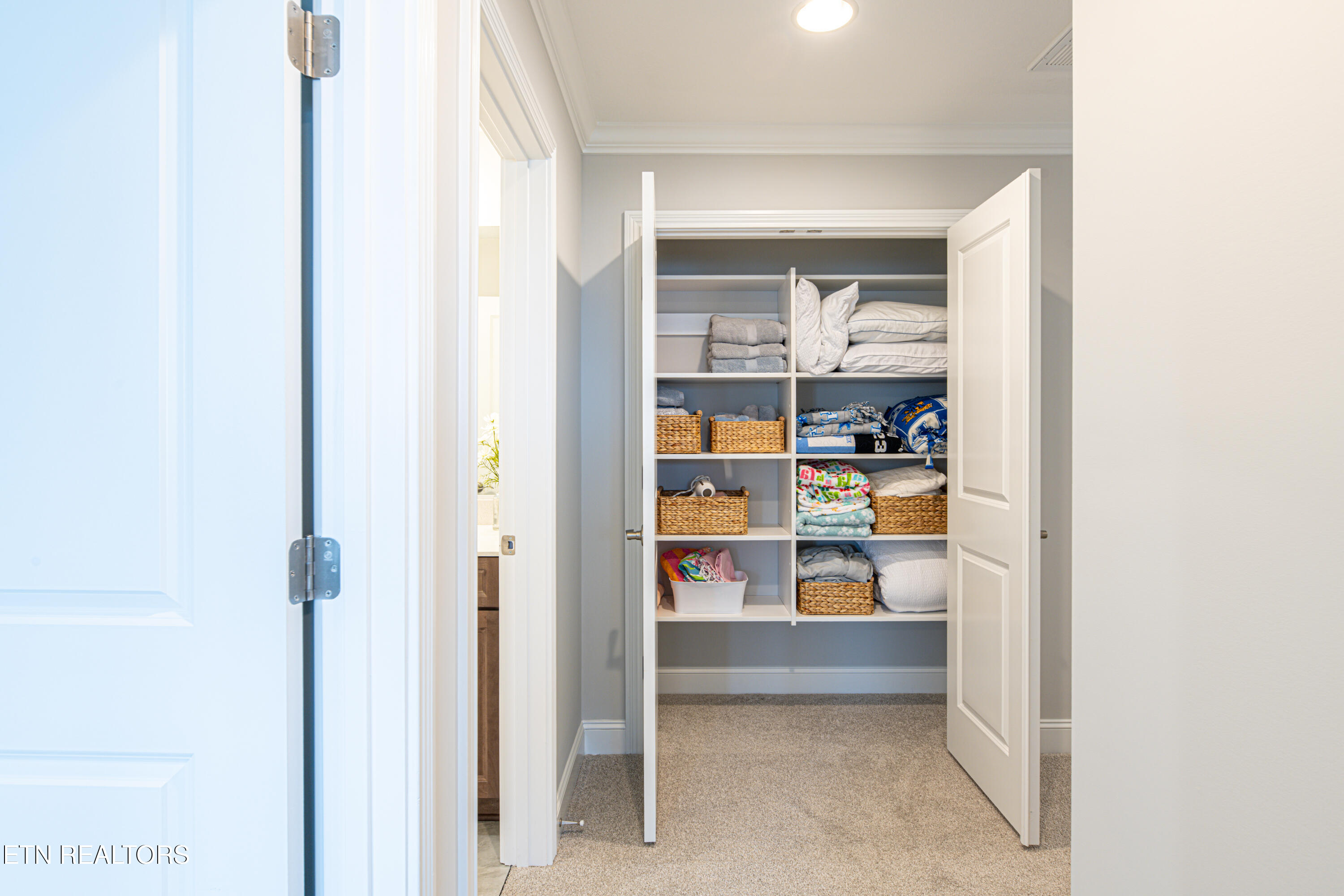 1170 Branch Hook Road Knoxville, TN 37934 - Photo 30 of 38 1170