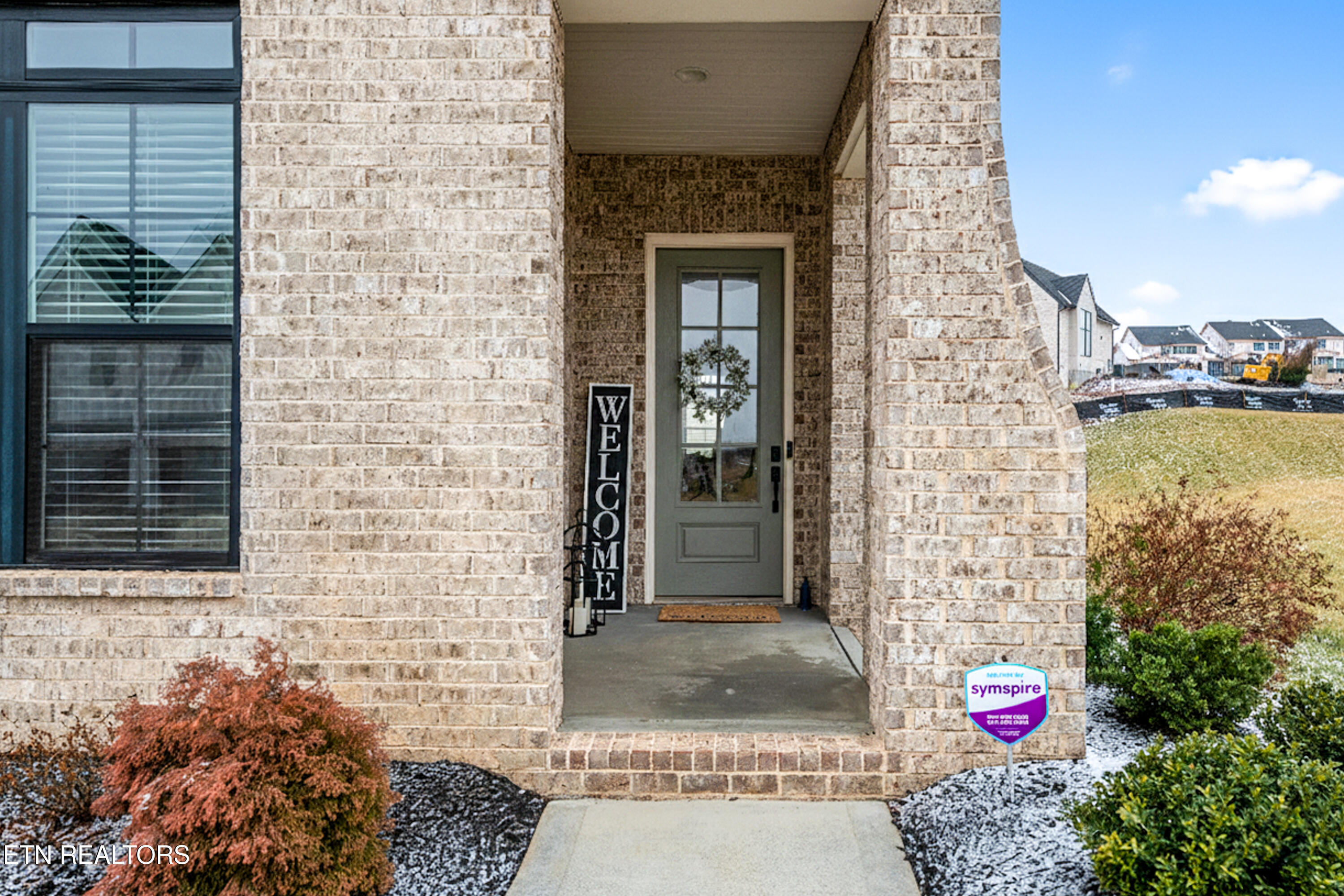 1170 Branch Hook Road Knoxville, TN 37934 - Photo 3 of 38 1170