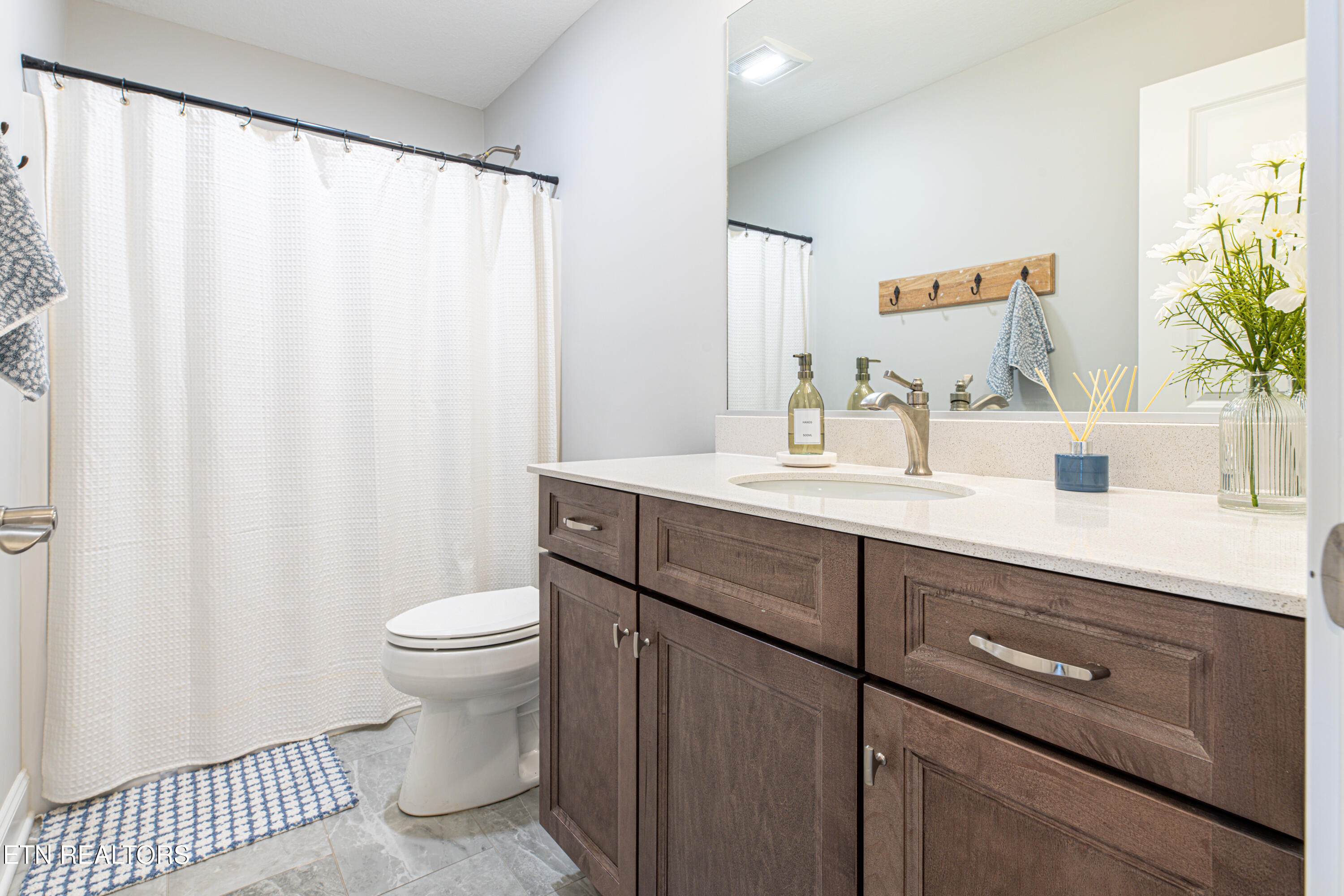 1170 Branch Hook Road Knoxville, TN 37934 - Photo 31 of 38 1170