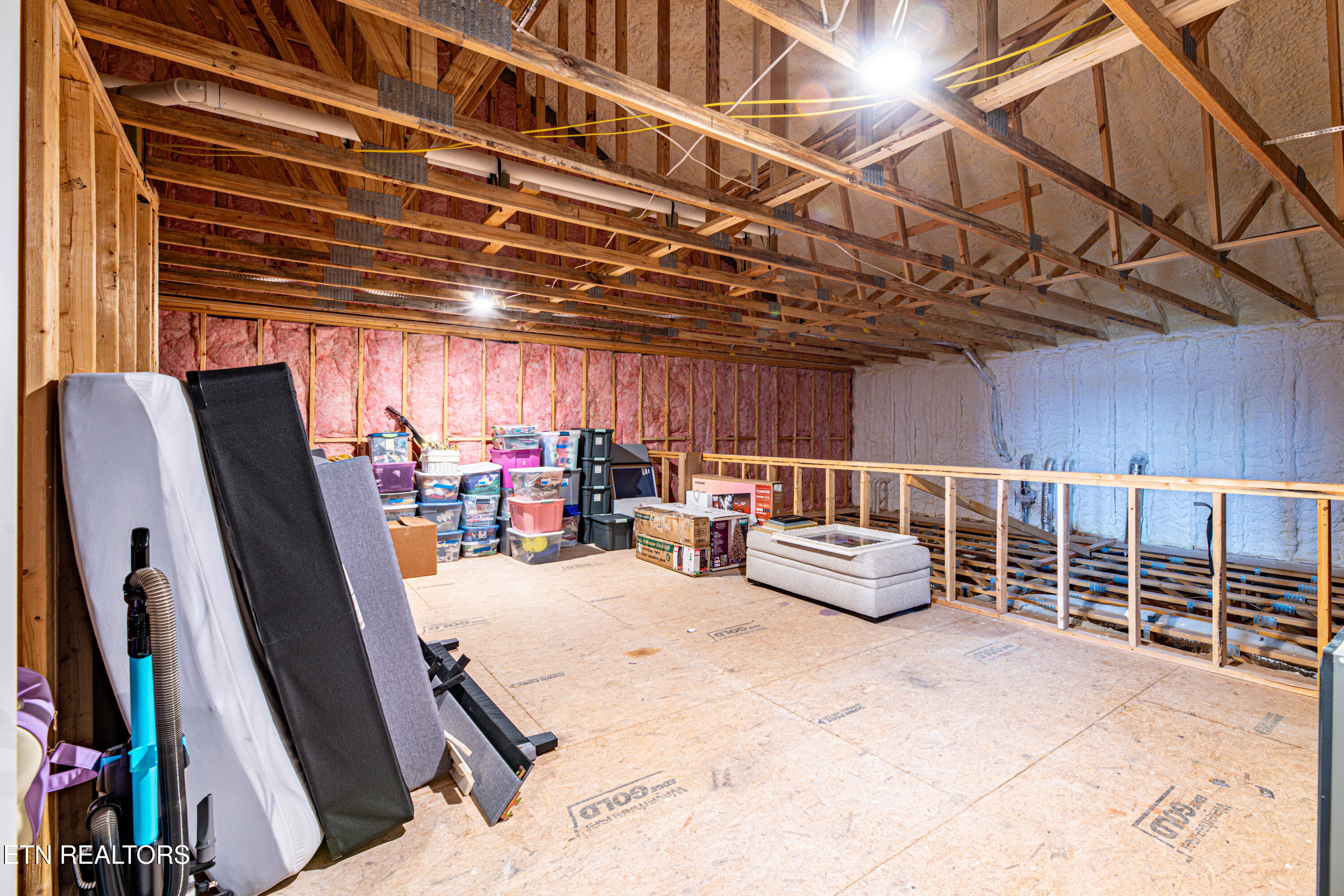 1170 Branch Hook Road Knoxville, TN 37934 - Photo 32 of 38 1170