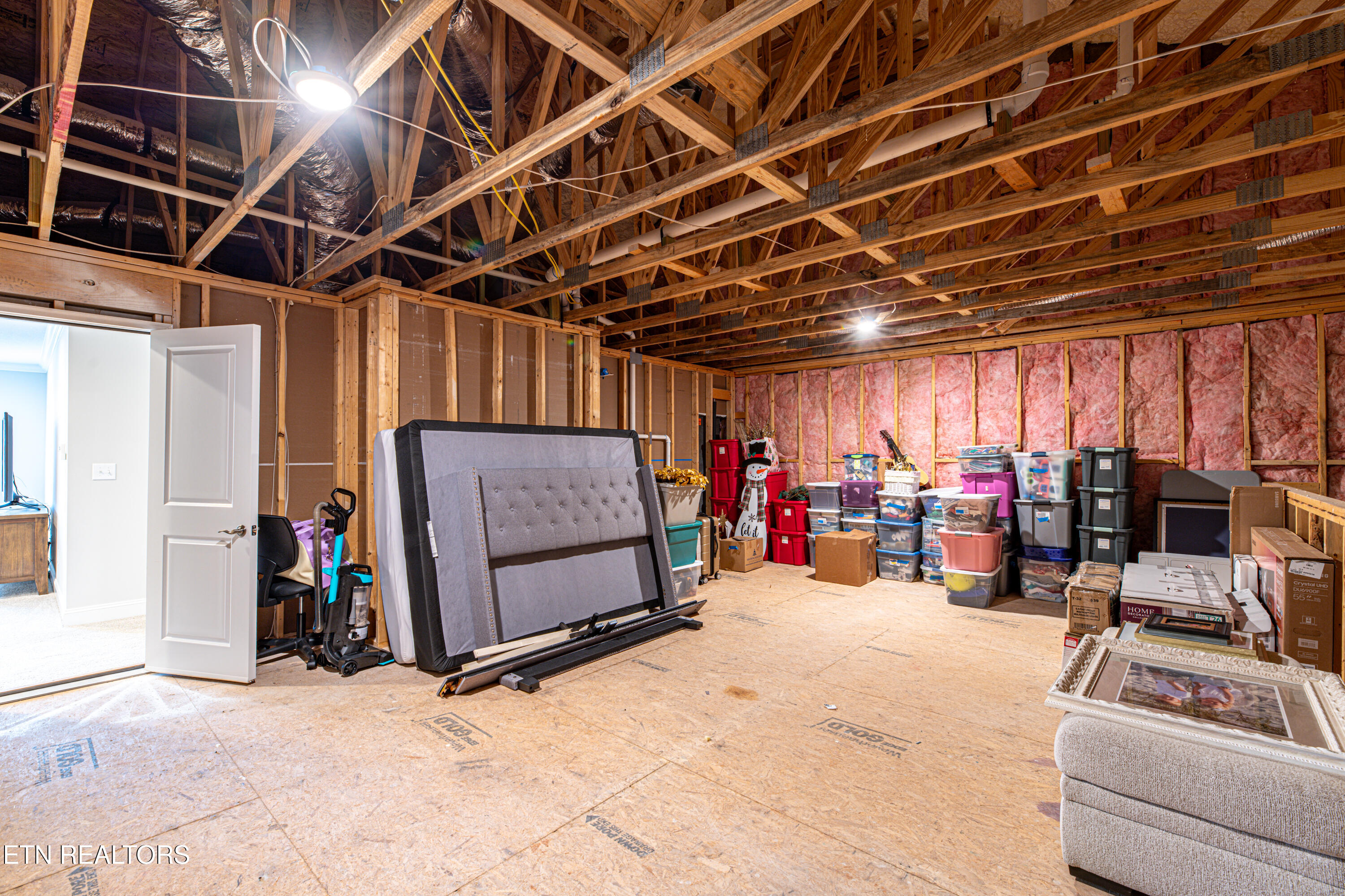 1170 Branch Hook Road Knoxville, TN 37934 - Photo 33 of 38 1170