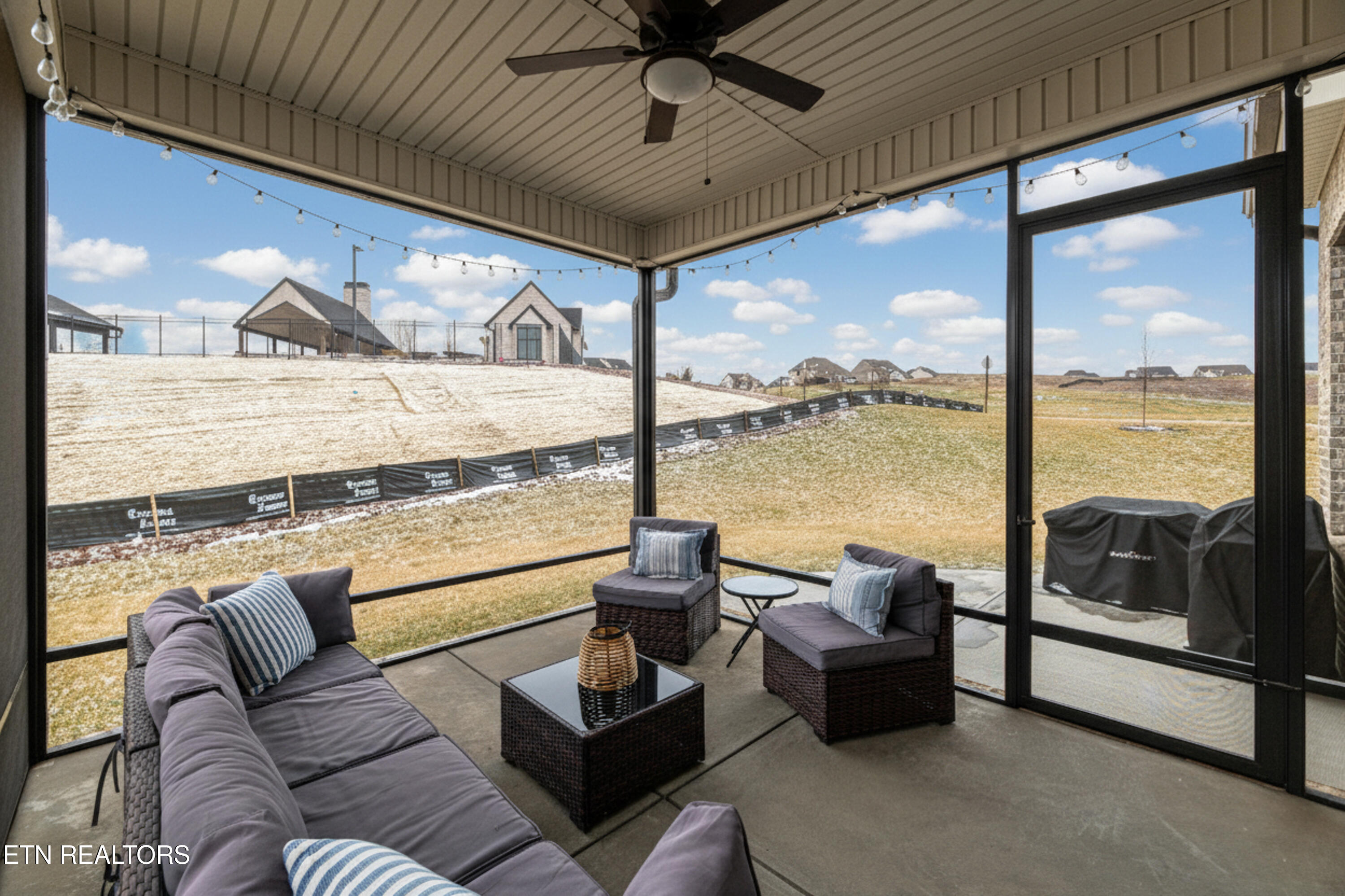 1170 Branch Hook Road Knoxville, TN 37934 - Photo 34 of 38 1170