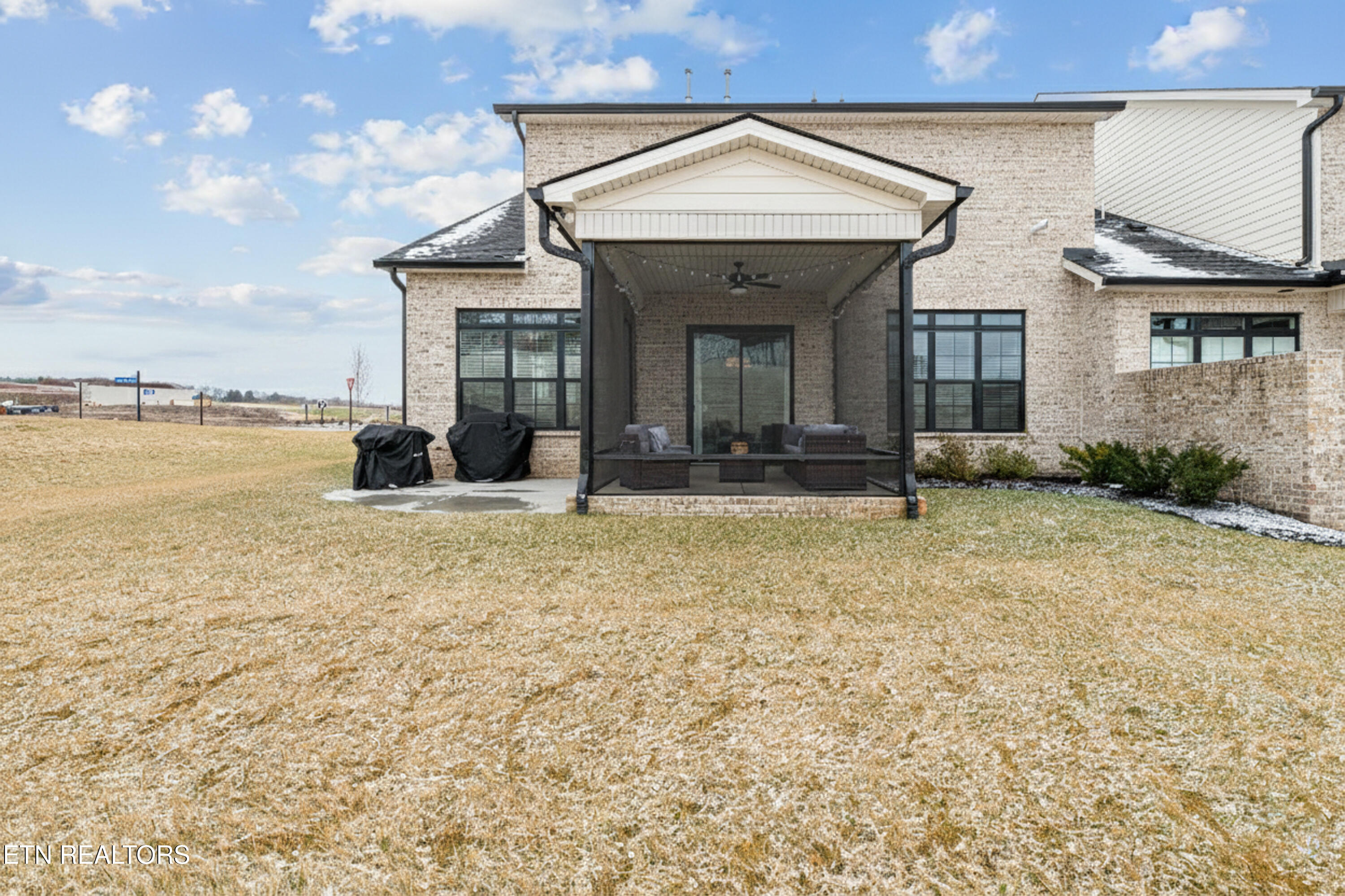 1170 Branch Hook Road Knoxville, TN 37934 - Photo 36 of 38 1170