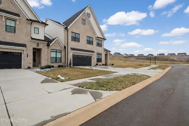 $725,000 | 1170 Branch Hook Road, Knoxville, TN 37934