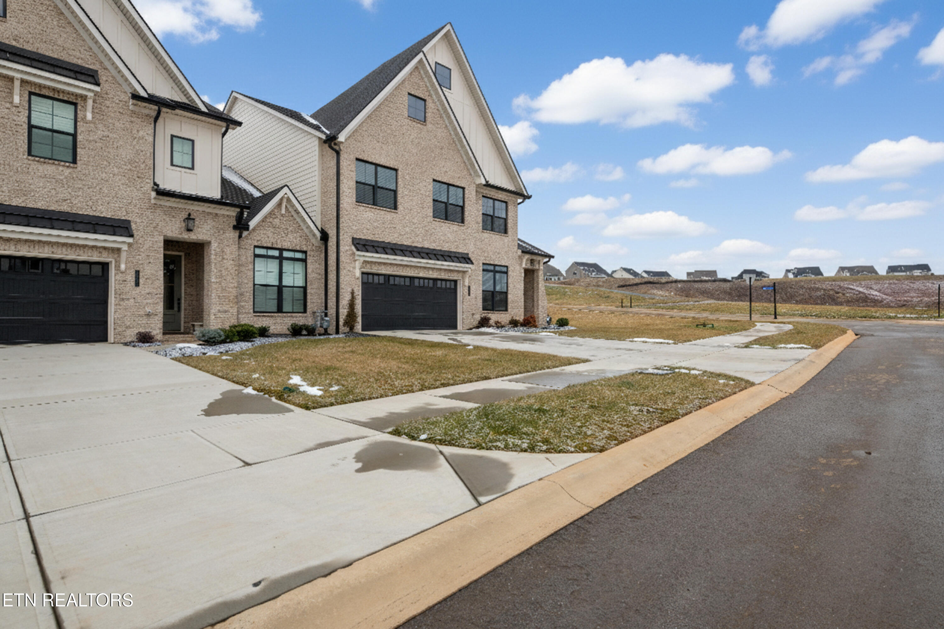 1170 Branch Hook Road Knoxville, TN 37934 - Photo 38 of 38 1170