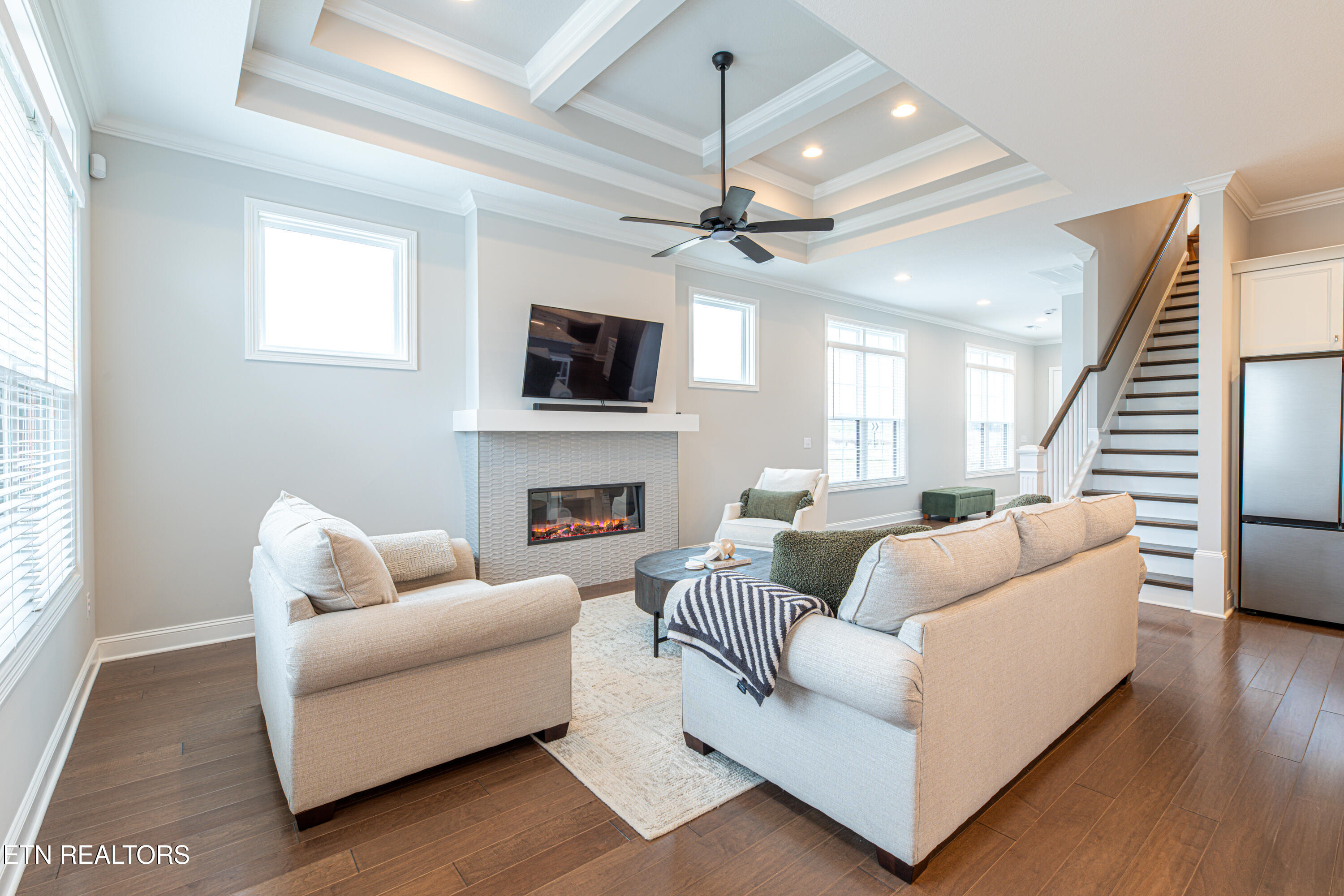 1170 Branch Hook Road Knoxville, TN 37934 - Photo 6 of 38 1170