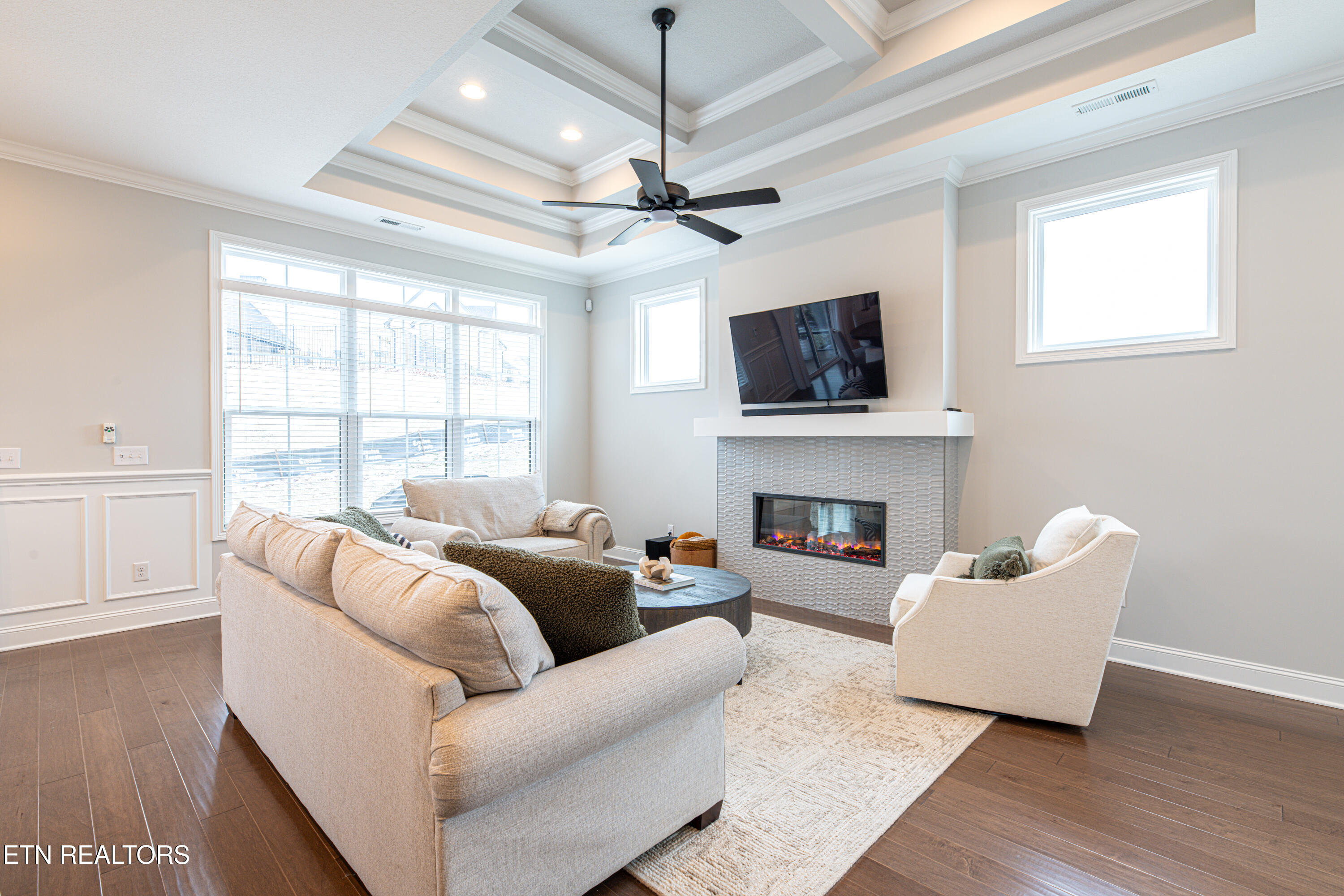 1170 Branch Hook Road Knoxville, TN 37934 - Photo 7 of 38 1170