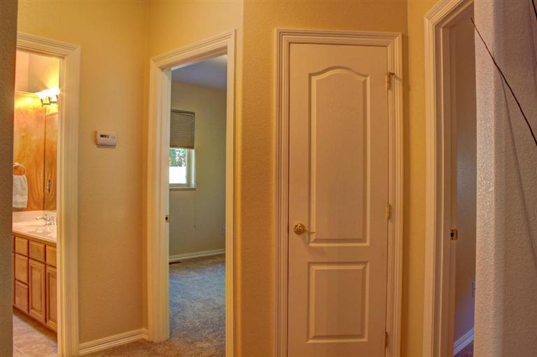 845 St Andrews Way Eagle Point, OR 97524 - Photo 16 of 35 Additional Photo