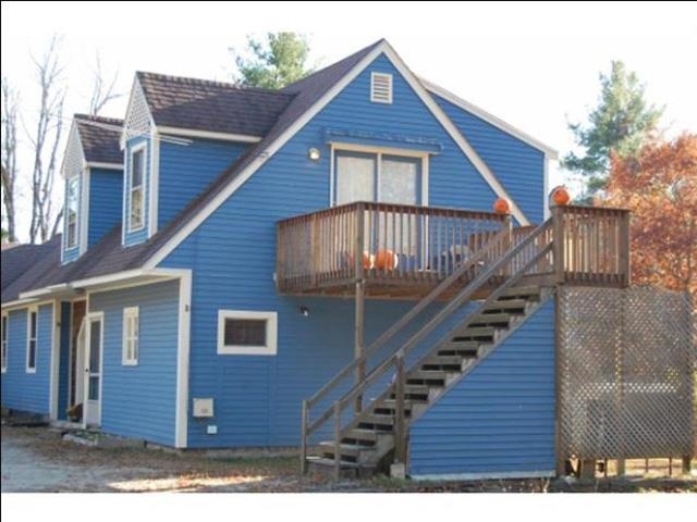 305 Richmond Road Winchester, NH 03470 - Photo 3 of 8