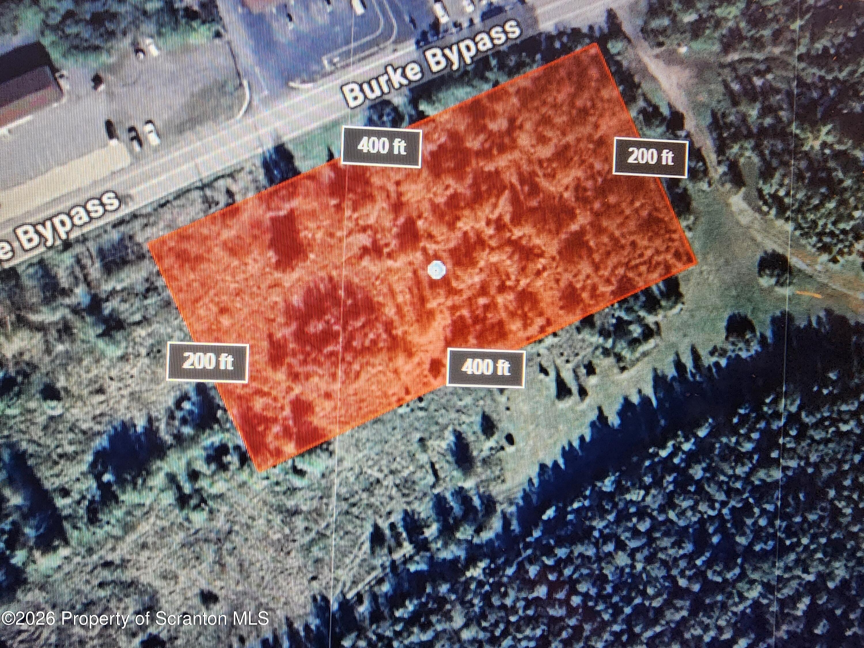 a view of an outdoor space