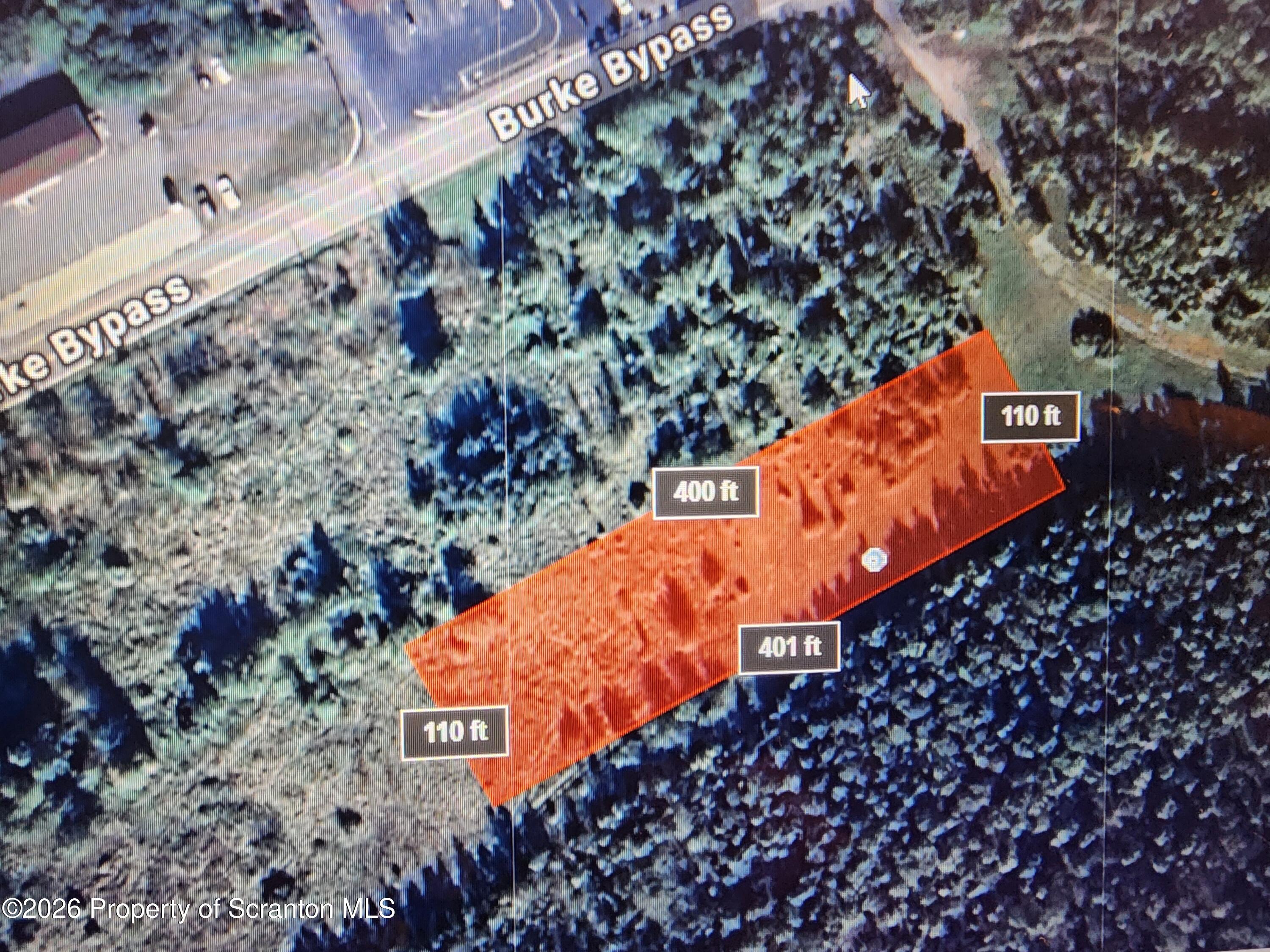 By-pass Burke Olyphant, PA 18447 - Photo 2 of 2