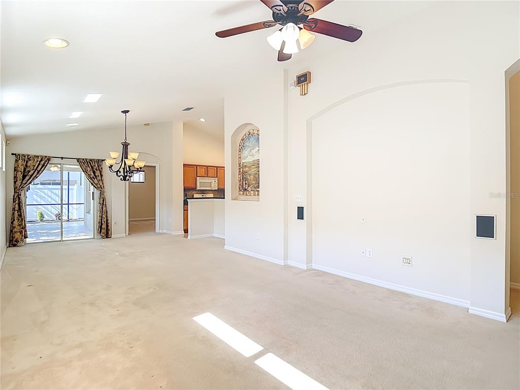 3521 Hunting Creek Loop New Port Richey, FL 34655 - Photo 9 of 48 Gallery Image 9