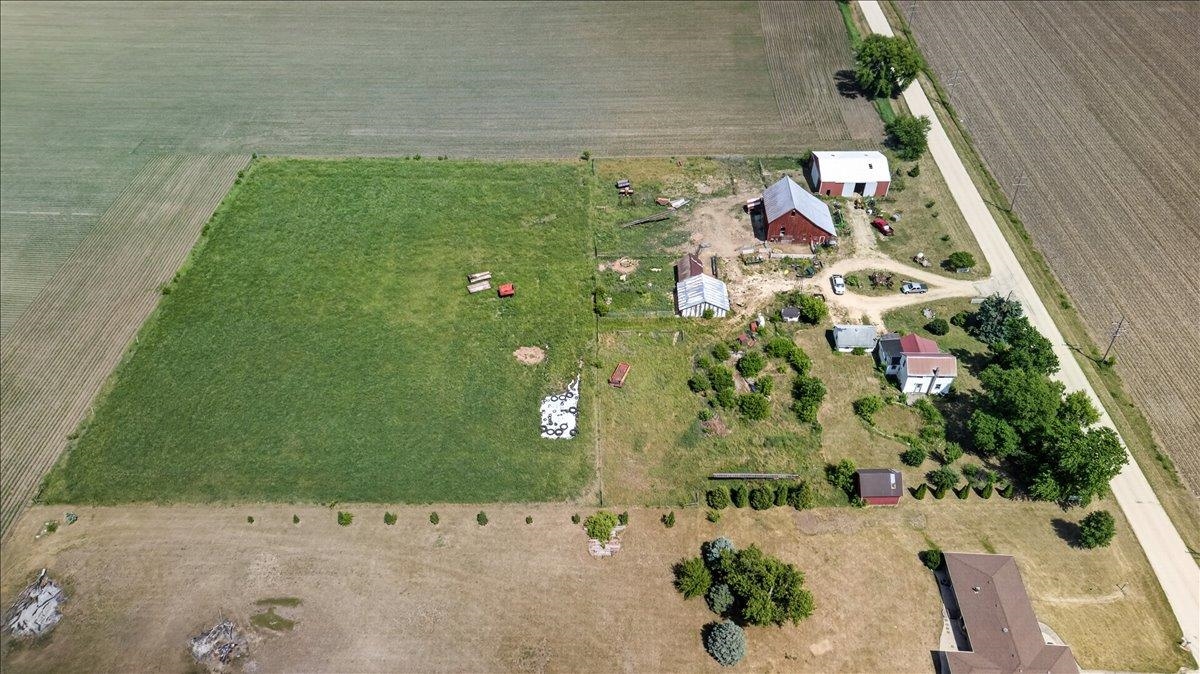 10112 East High Road Stillman Valley, IL 61084 - Photo 37 of 42