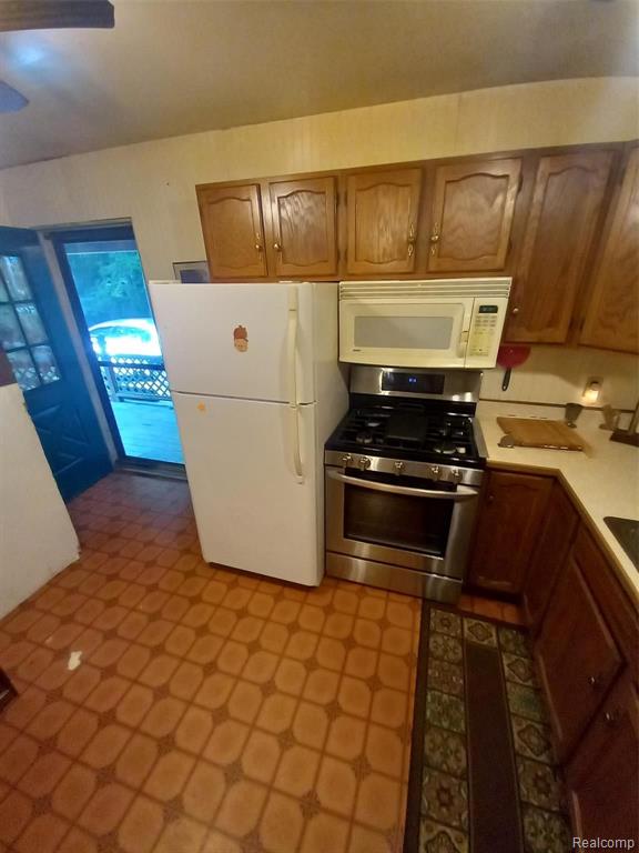 5272 Alba Road Mancelona, MI 49659 - Photo 6 of 15
