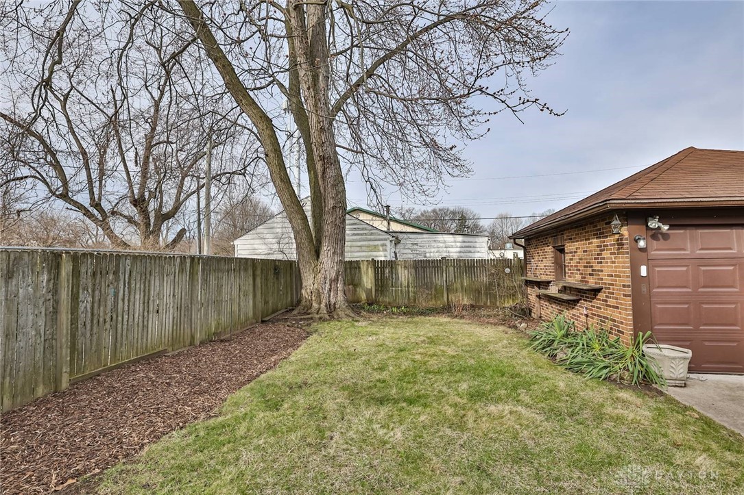 813 Shroyer Road Dayton, OH 45419 - Photo 31 of 32 Gallery Image 31