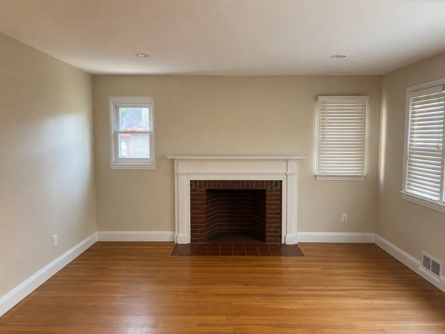 76 Central Street Georgetown, MA 01833 - Photo 38 of 38 Gallery Image 38