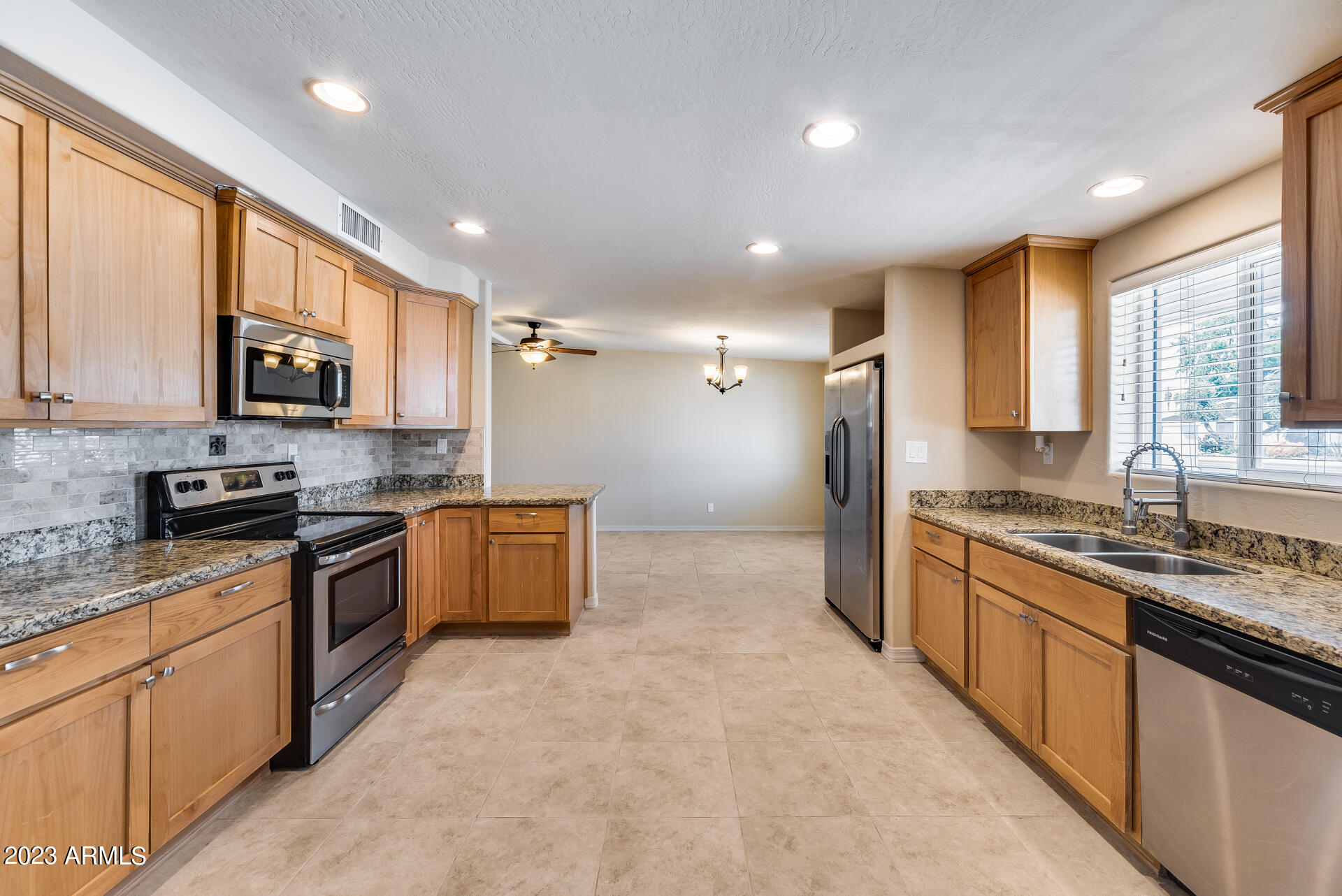 3131 East Osborn Road Phoenix, AZ 85016 - Photo 9 of 28