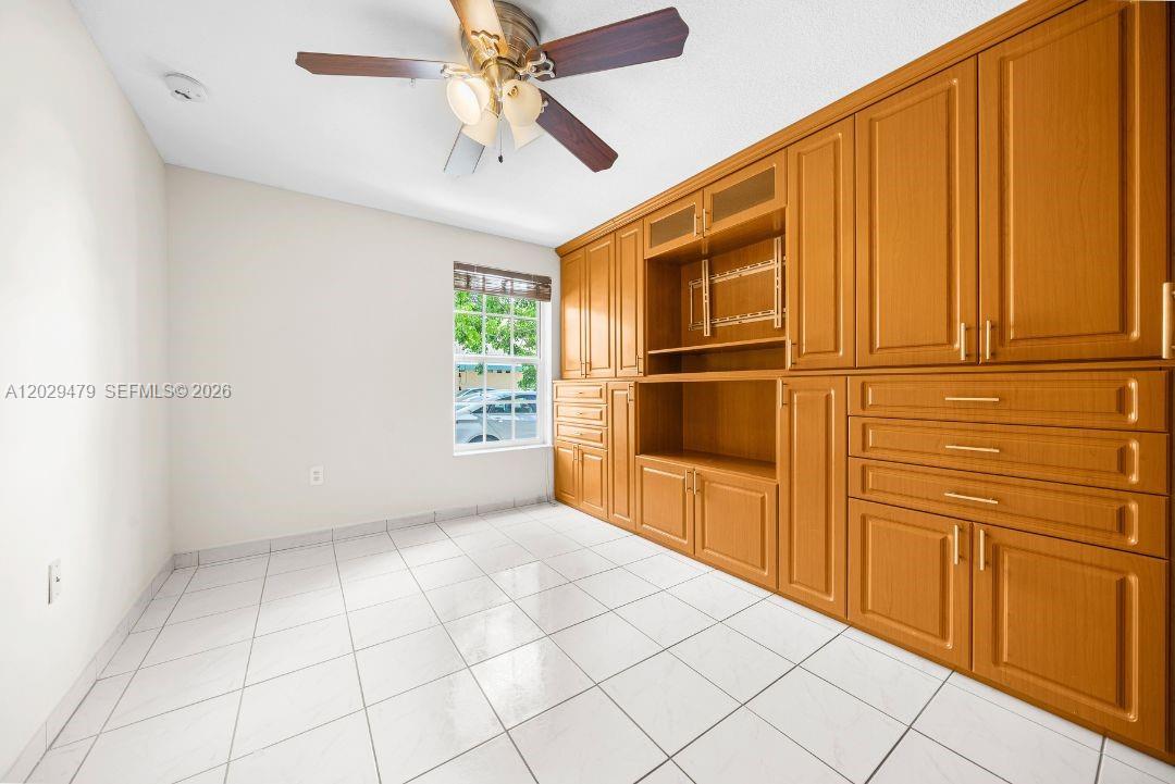 9 East 4th Street, Unit 101 Hialeah, FL 33010 - Photo 24 of 31