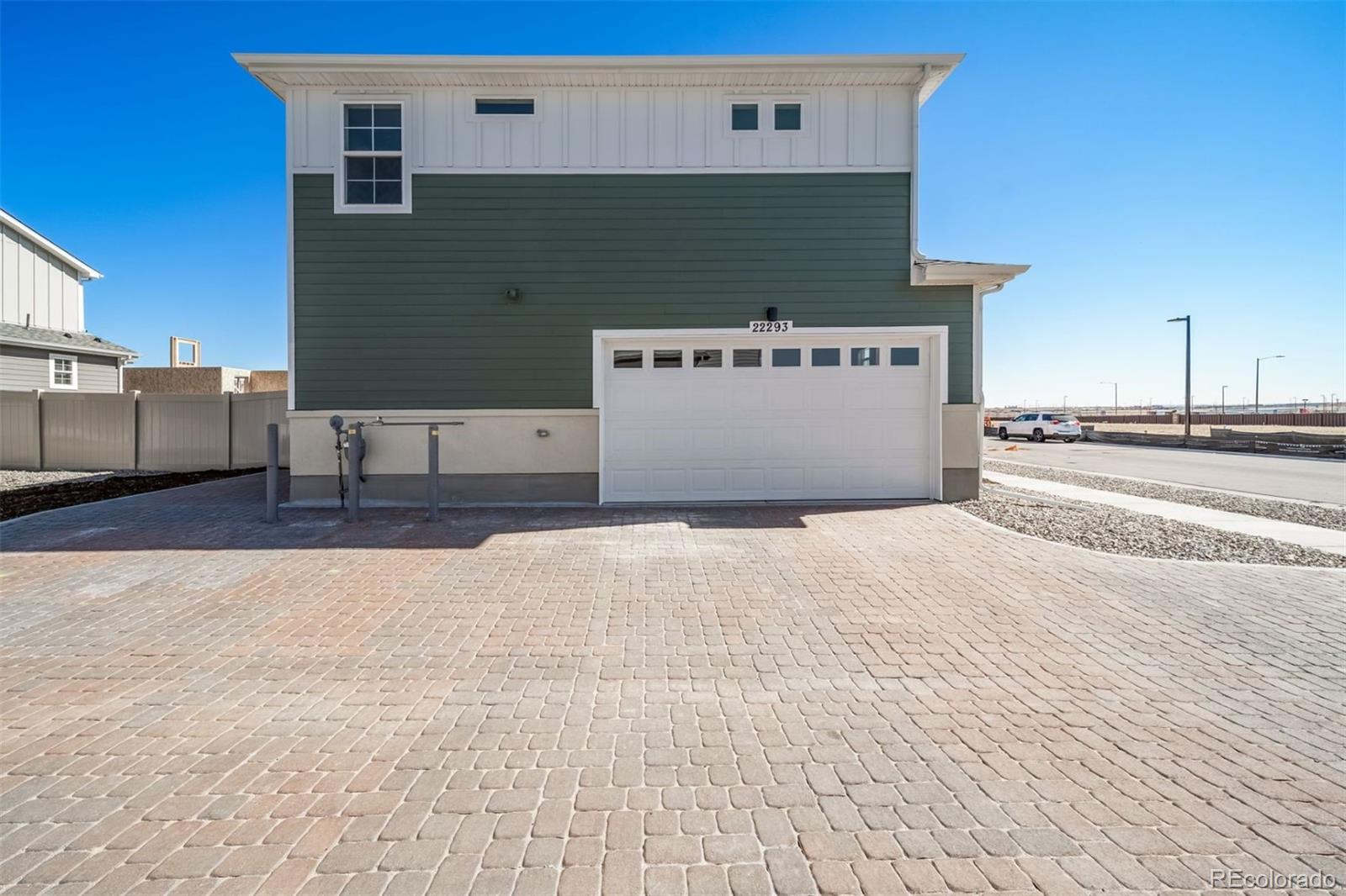 3927 North Rome Street Aurora, CO 80019 - Photo 36 of 40
