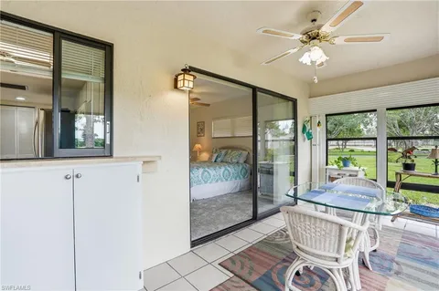 $157,000 | 5625 Trailwinds Drive, Unit 411, Fort Myers, FL 33907