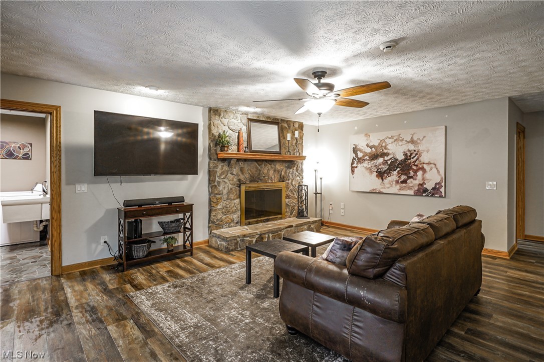 3541 Ranfield Road Kent, OH 44240 - Photo 14 of 32 Gallery Image 14
