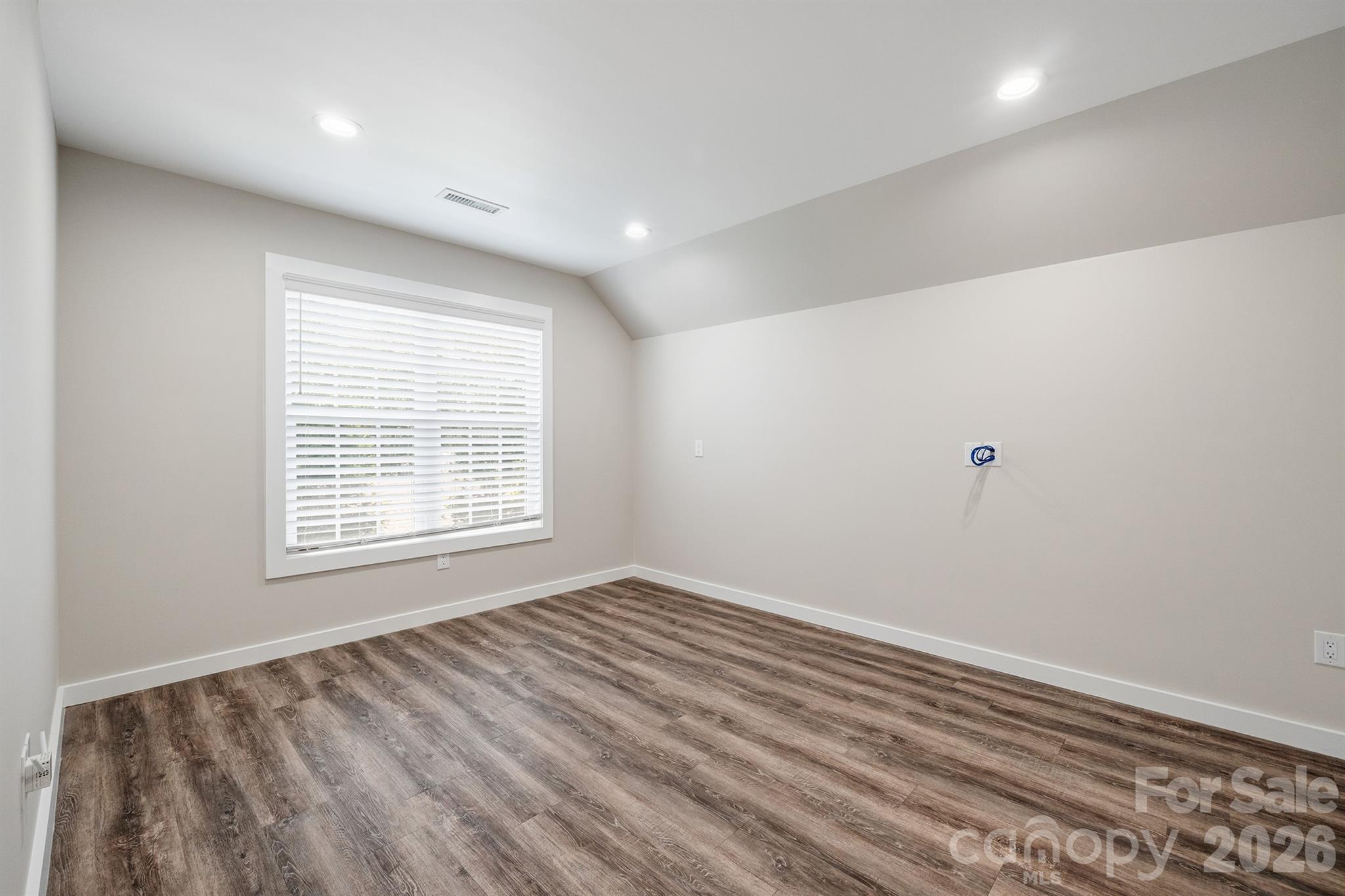 4412 Lake Forest Road Denver, NC 28037 - Photo 35 of 46