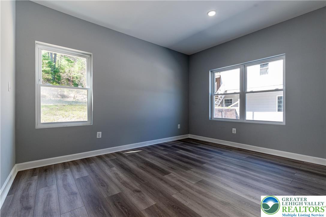 601 Fireline Road Bowmanstown, PA 18071 - Photo 23 of 32
