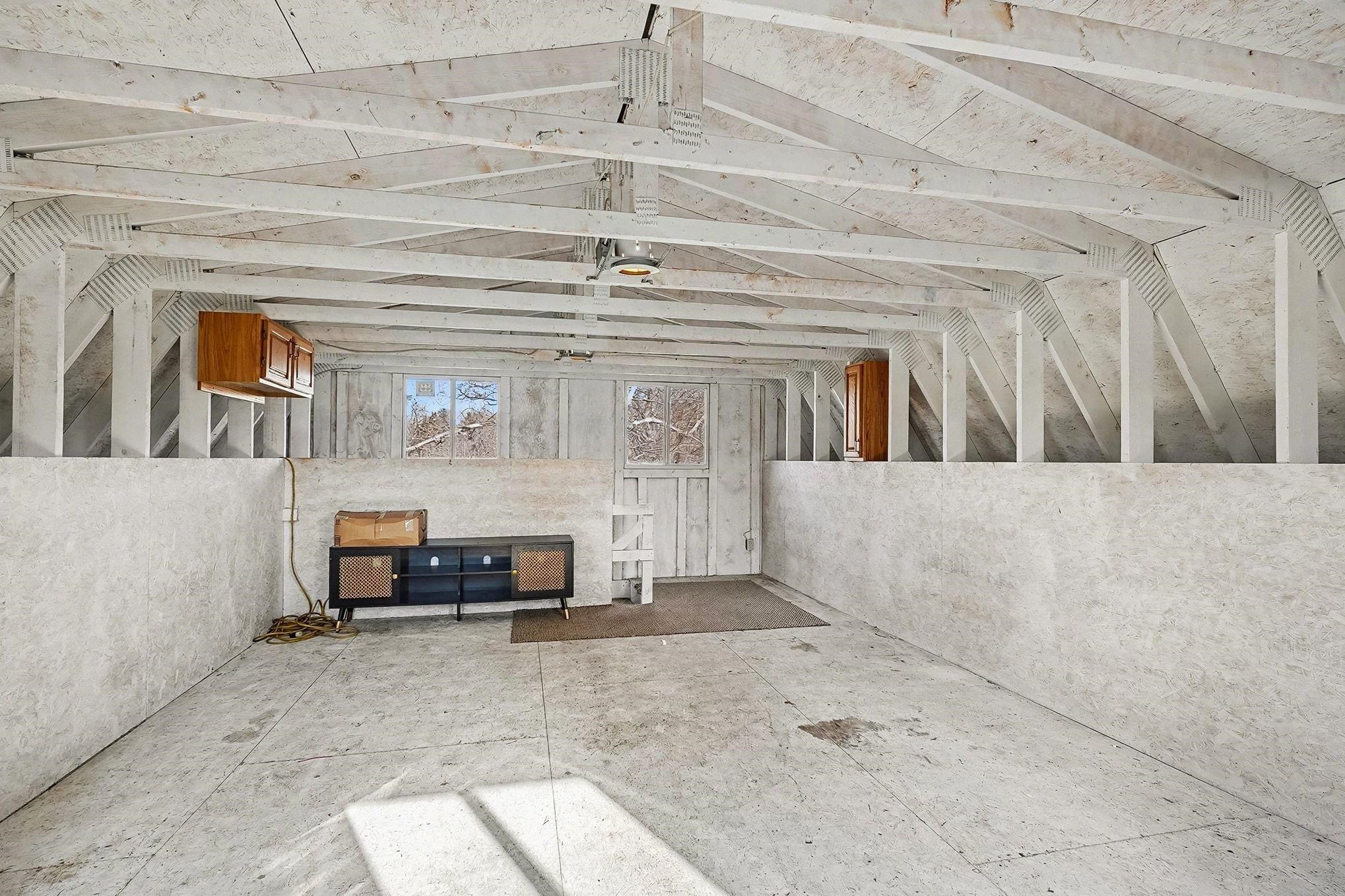 3371 Old Kawkawlin Road Bay City, MI 48706 - Photo 37 of 37
