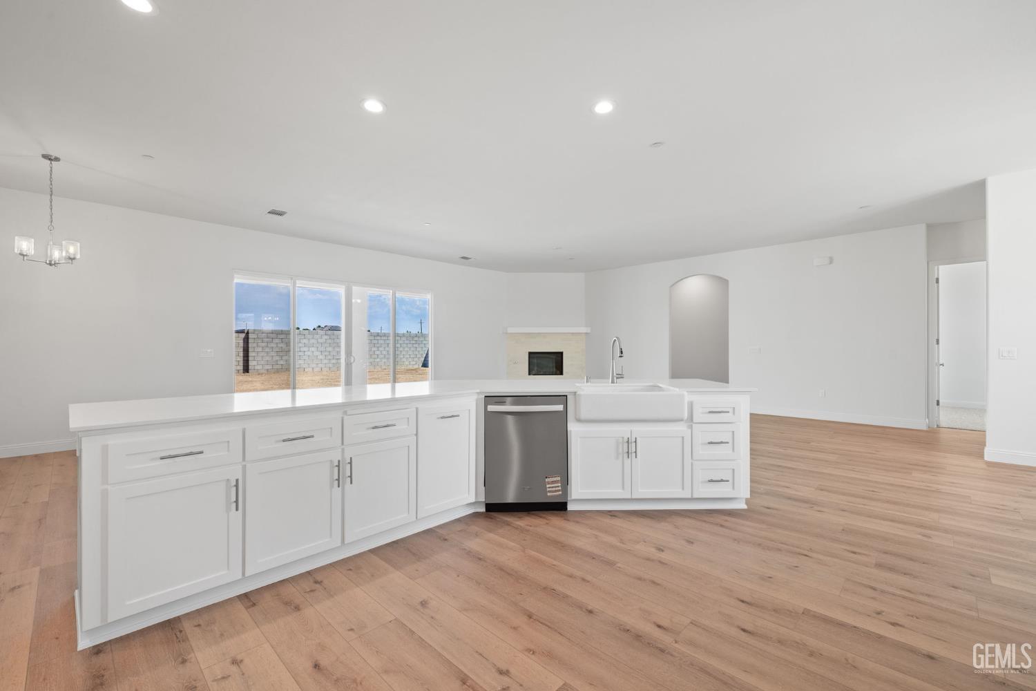Undisclosed Address Bakersfield, CA 93314 - Photo 29 of 55