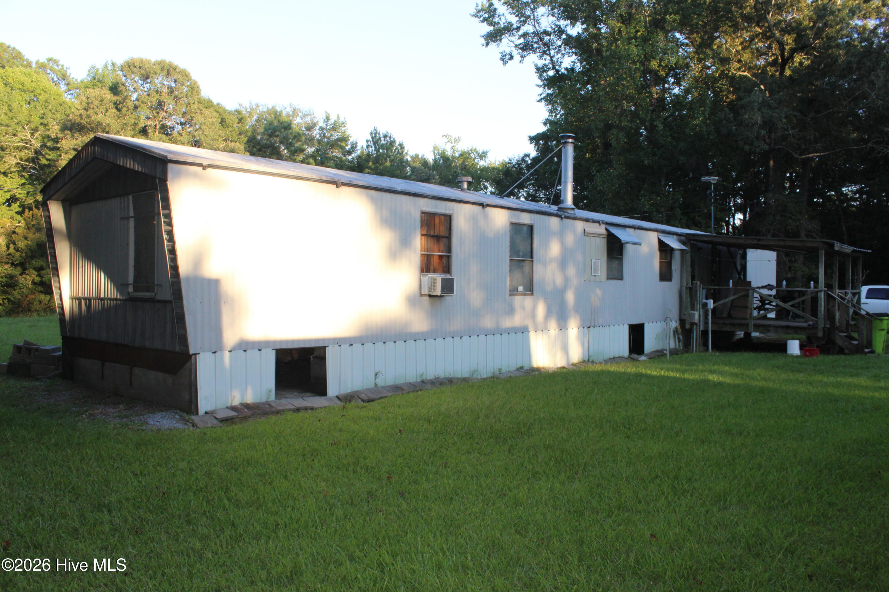 275 Pine Cliff Road Havelock, NC 28532 - Photo 3 of 15 Gallery Image 3