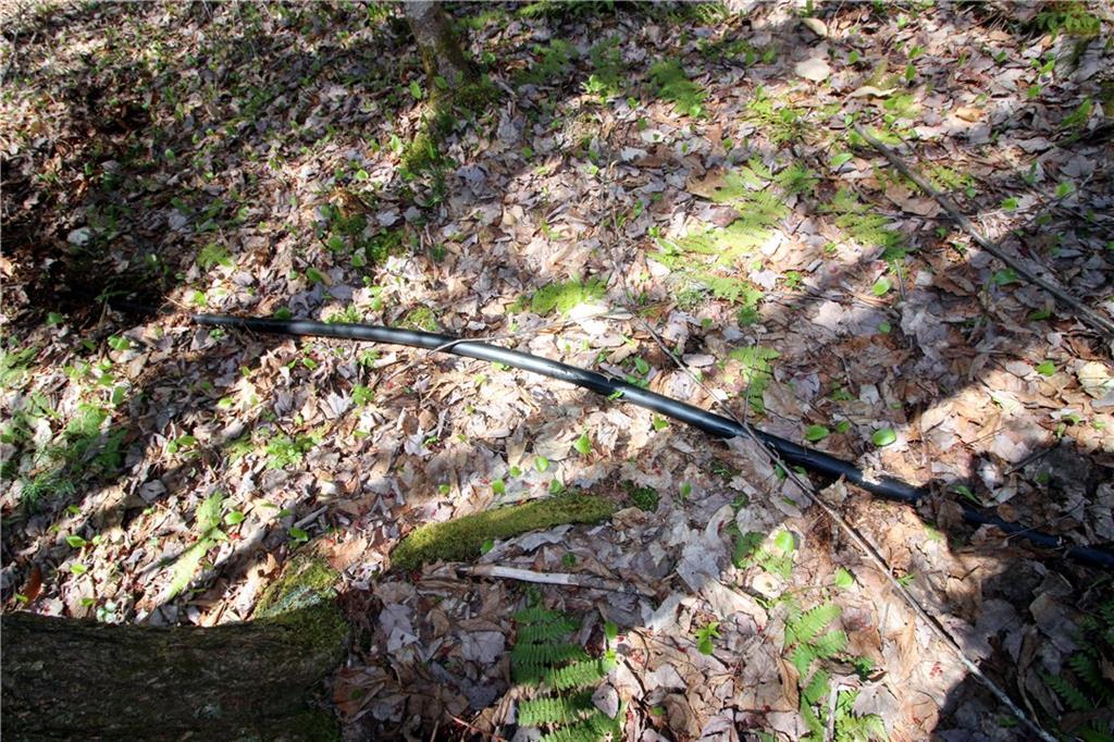 1 Deer Hill Road Fryeburg, ME 04037 - Photo 24 of 34 The spring line goes up Little Deer Hill