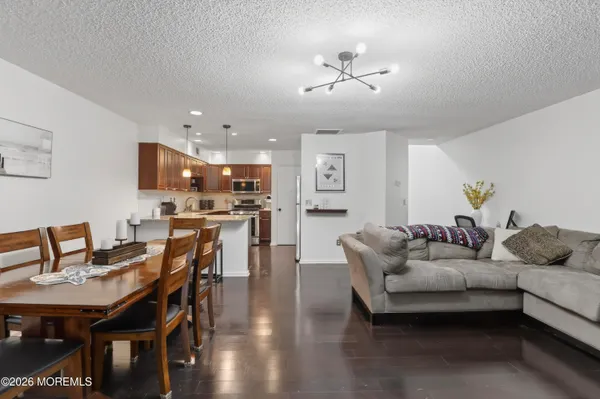 $539,000 | 29 Shore Drive, Long Branch, NJ 07740